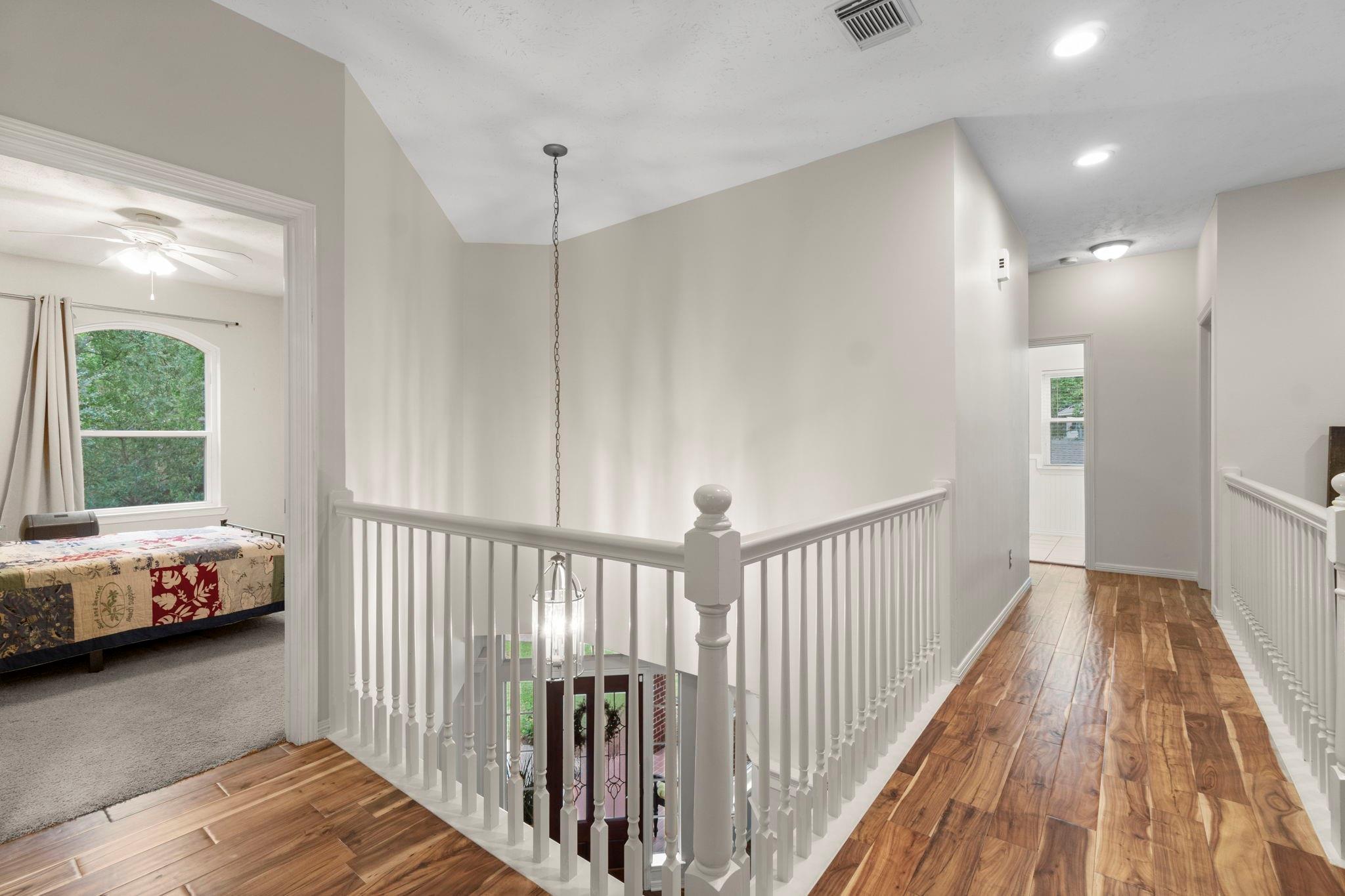 22 Royal Ridge Place
