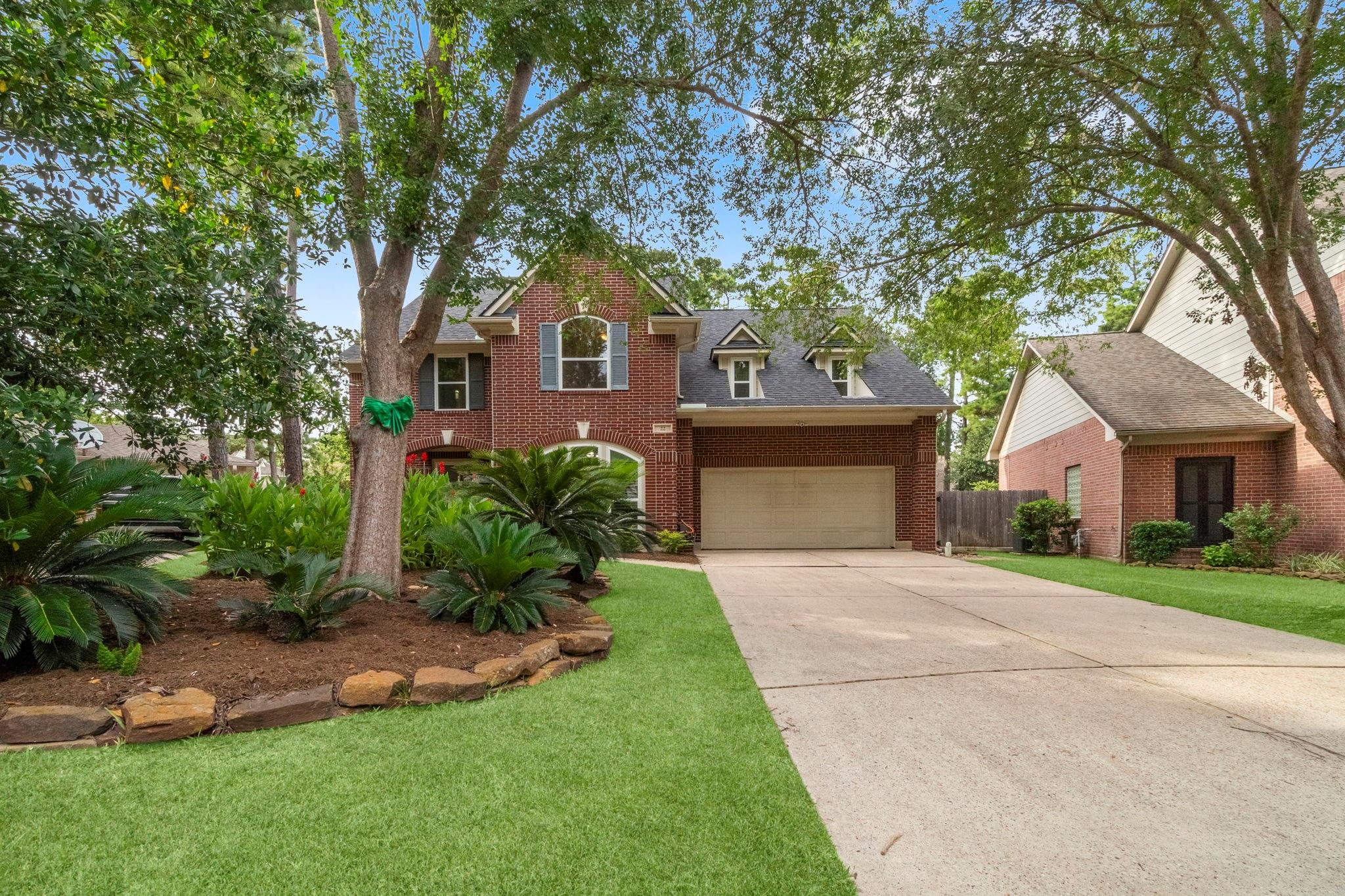 22 Royal Ridge Place