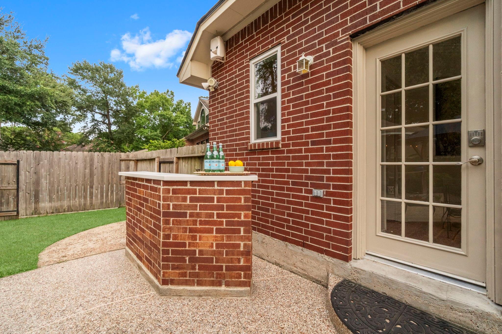 22 Royal Ridge Place