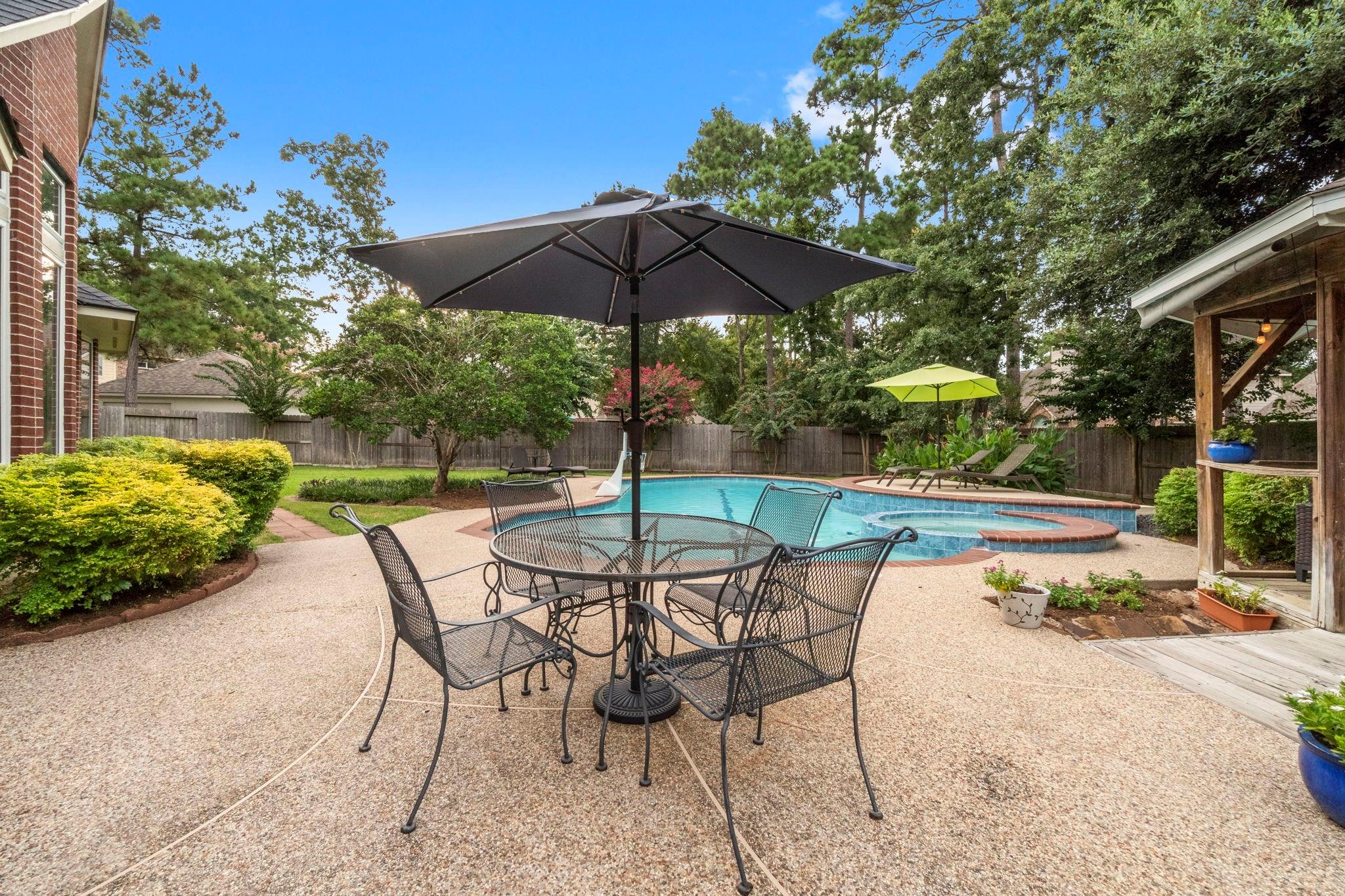 22 Royal Ridge Place