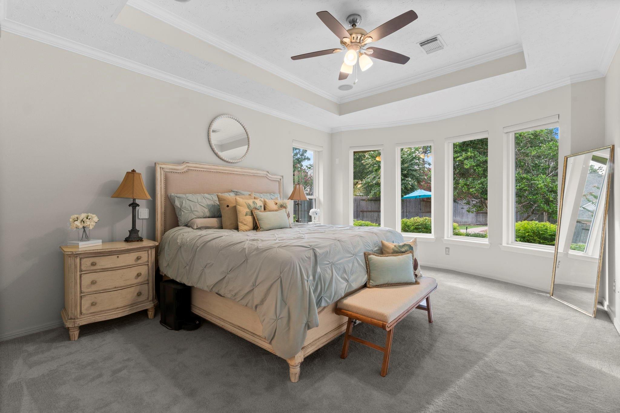 22 Royal Ridge Place