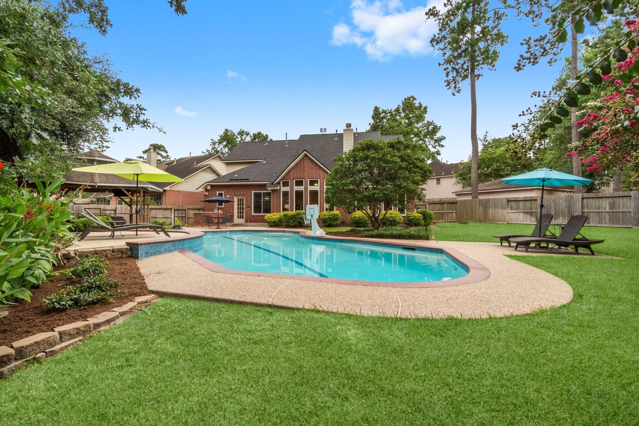 22 Royal Ridge Place