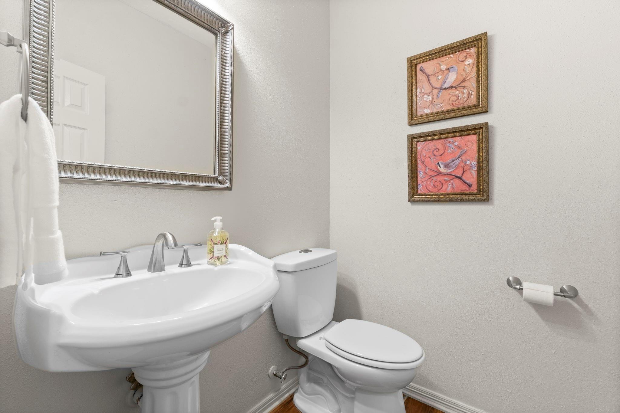 22 Royal Ridge Place
