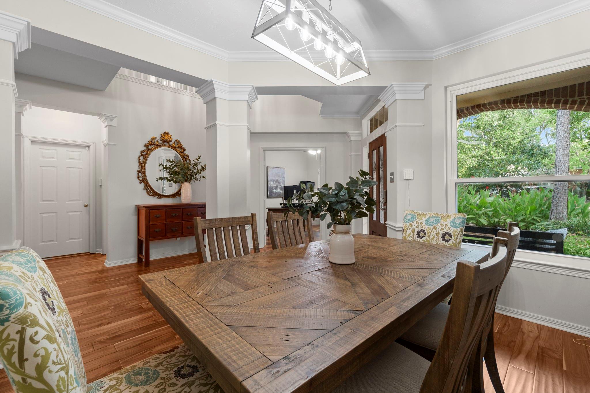 22 Royal Ridge Place