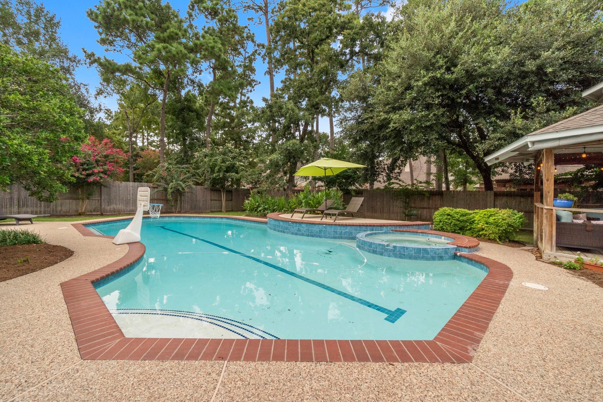 22 Royal Ridge Place