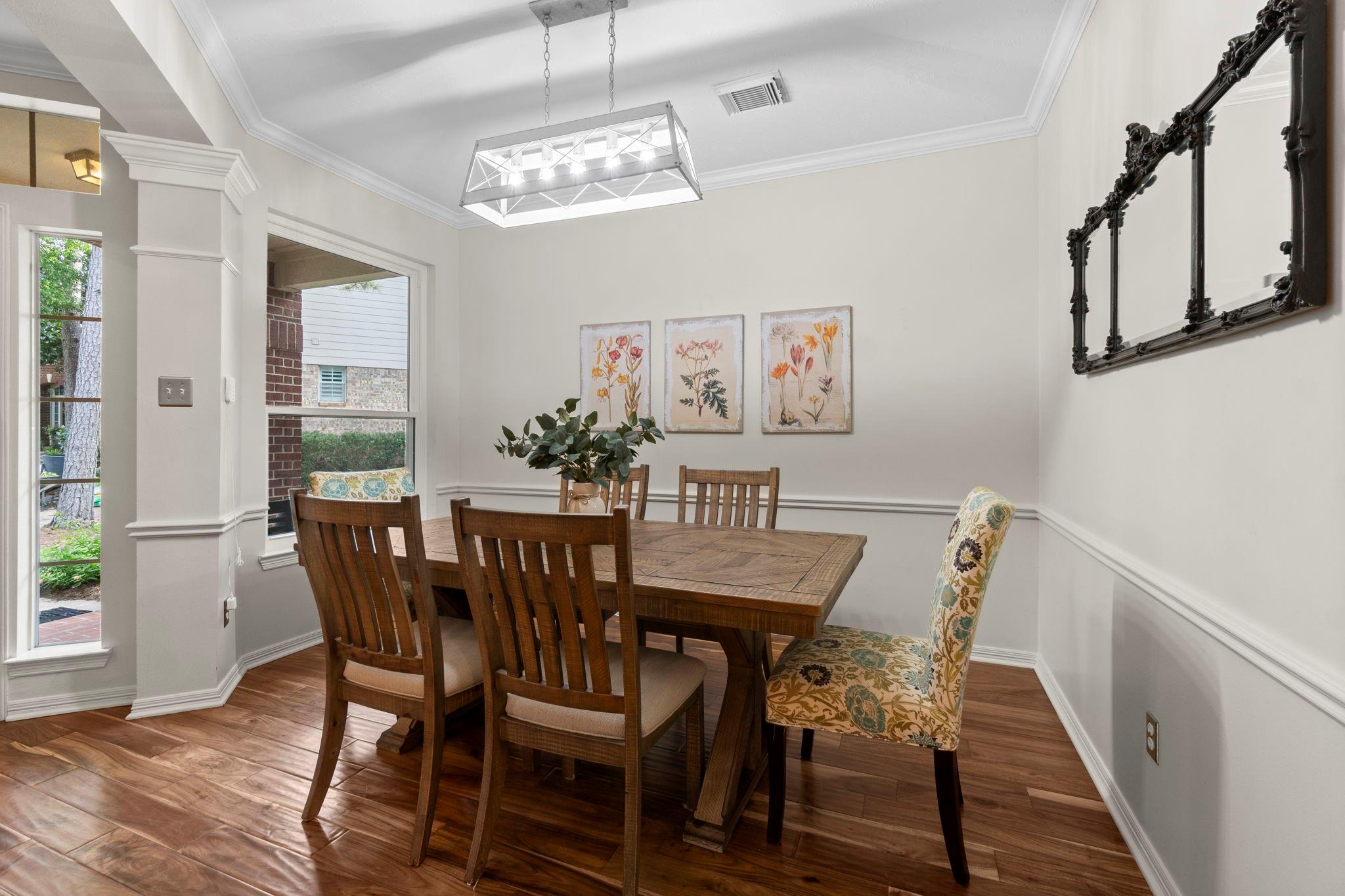 22 Royal Ridge Place