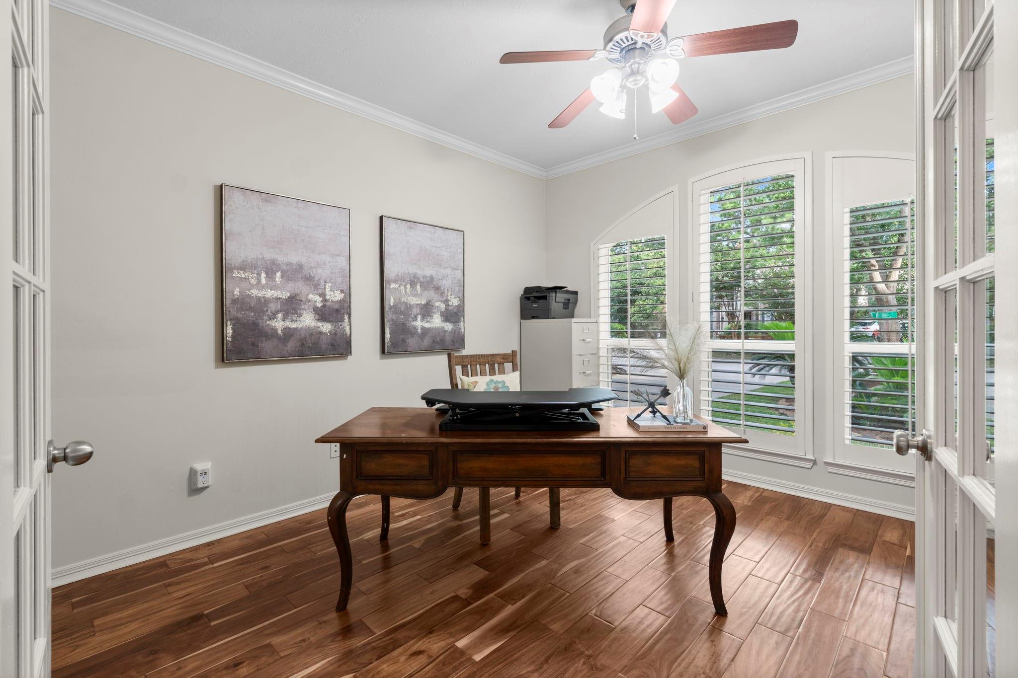 22 Royal Ridge Place