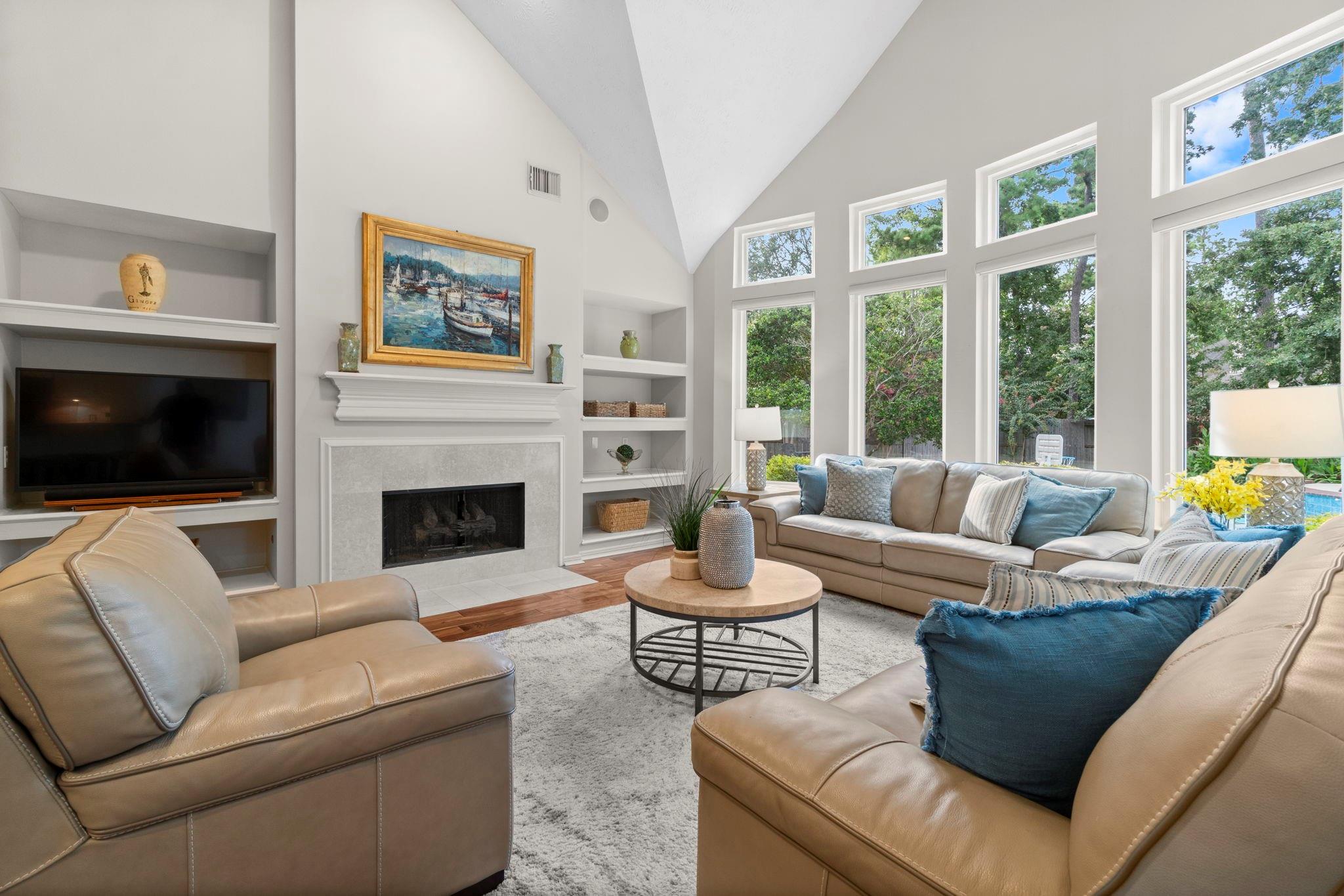 22 Royal Ridge Place