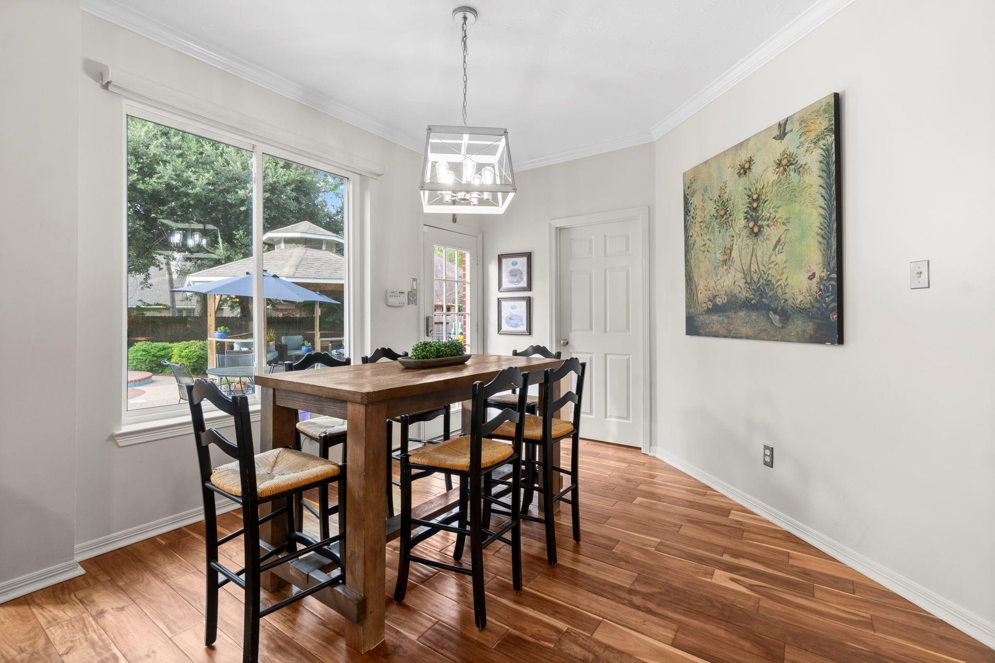 22 Royal Ridge Place