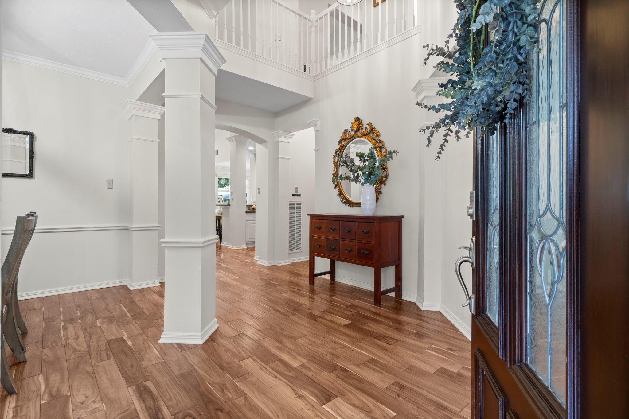 22 Royal Ridge Place