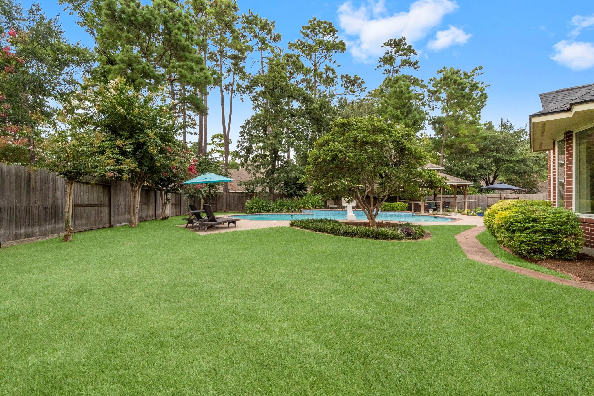 22 Royal Ridge Place