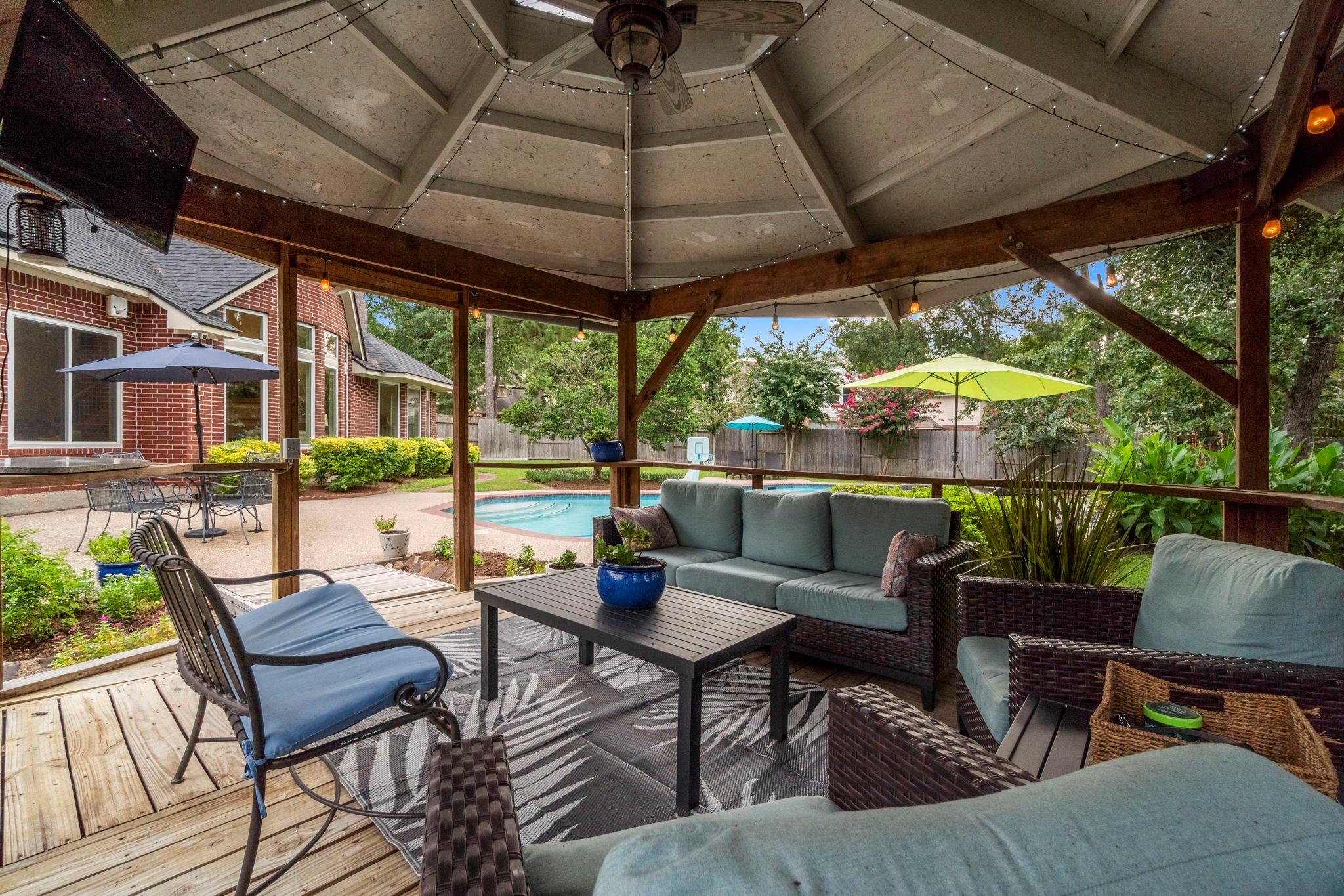 22 Royal Ridge Place