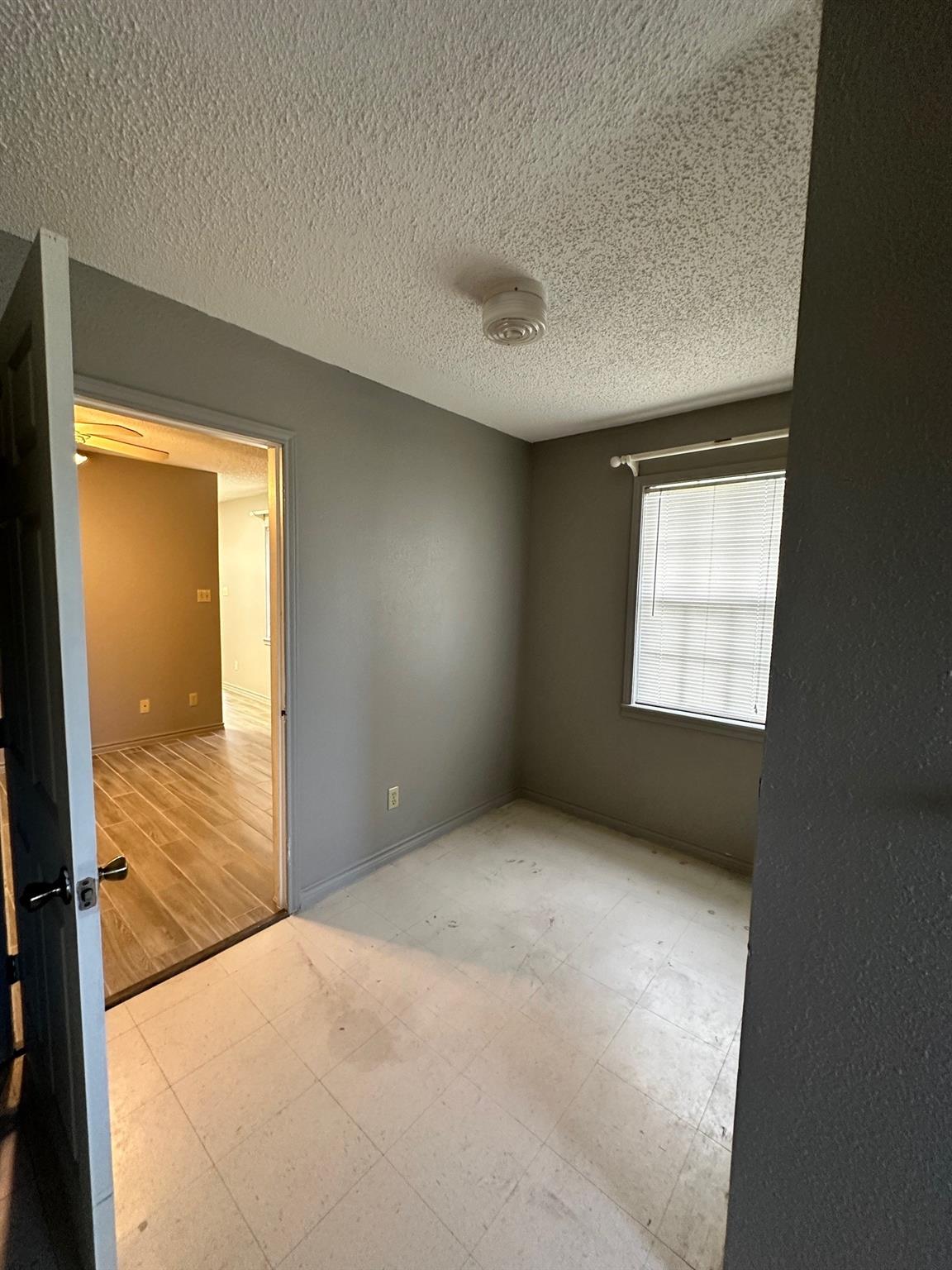 100 Happy Hollow Road