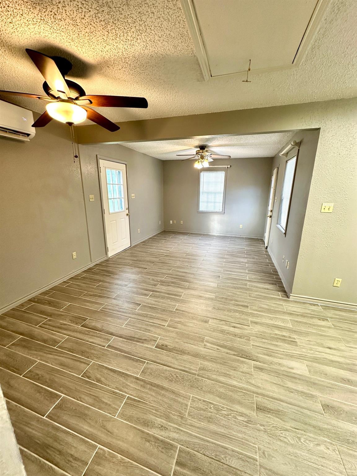 100 Happy Hollow Road