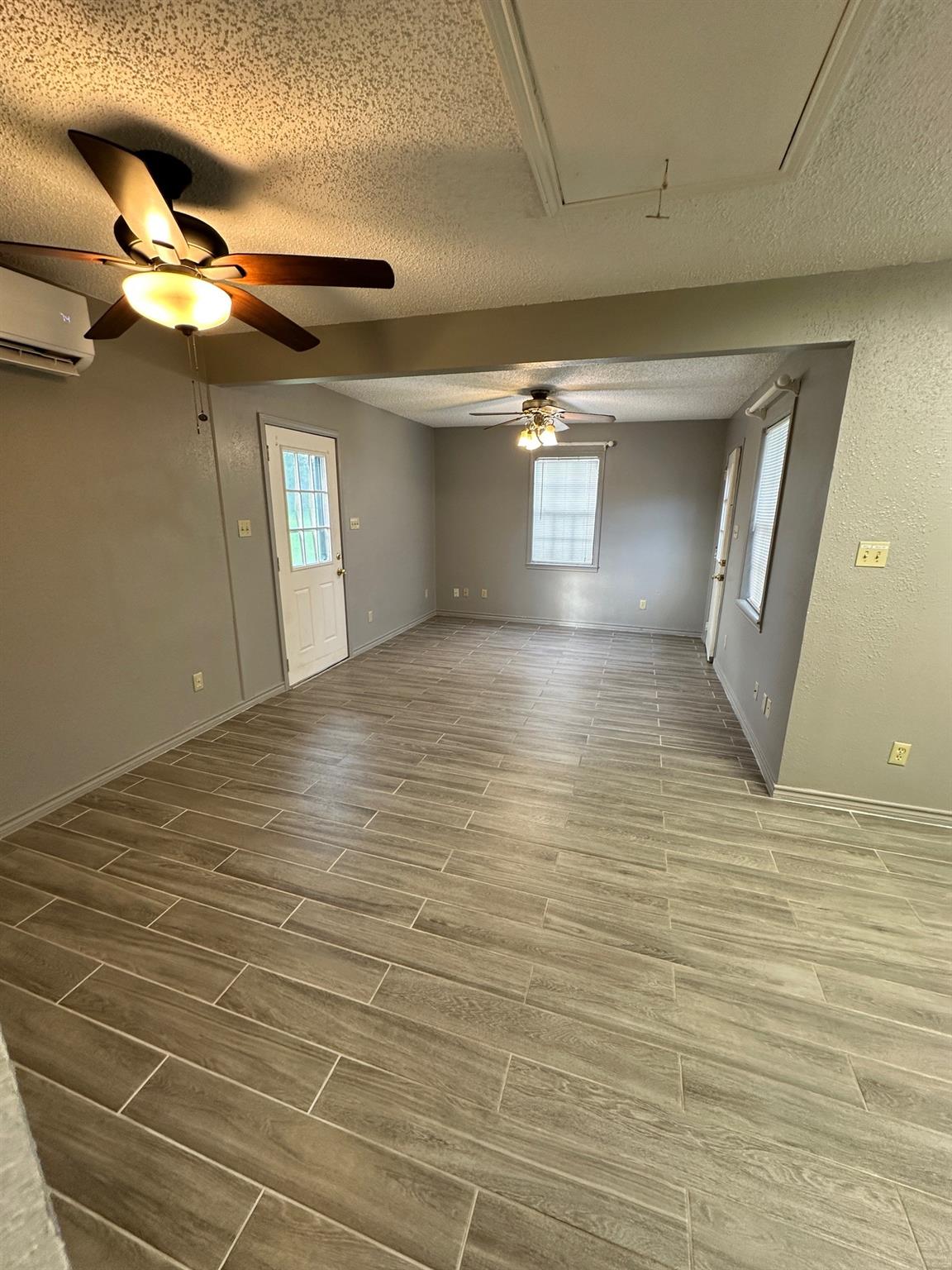 100 Happy Hollow Road