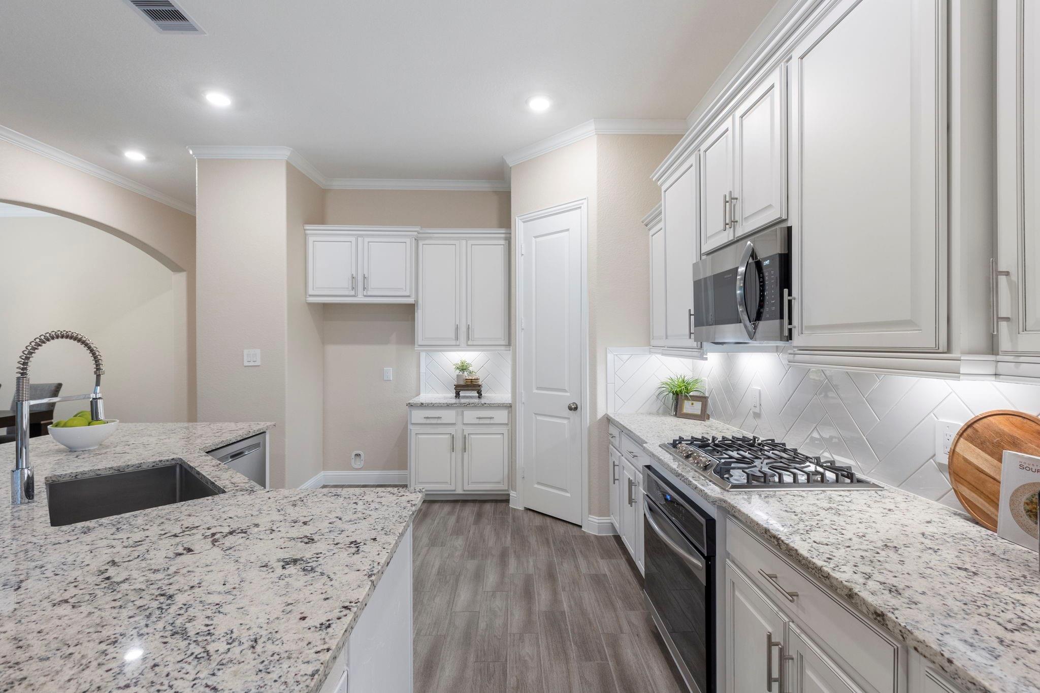 21786 Brazos Bend Blvd