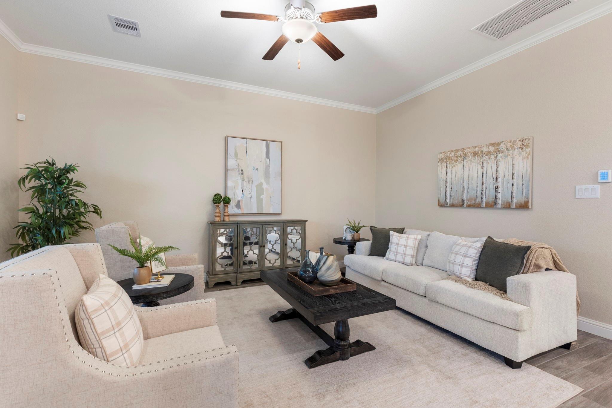 21786 Brazos Bend Blvd