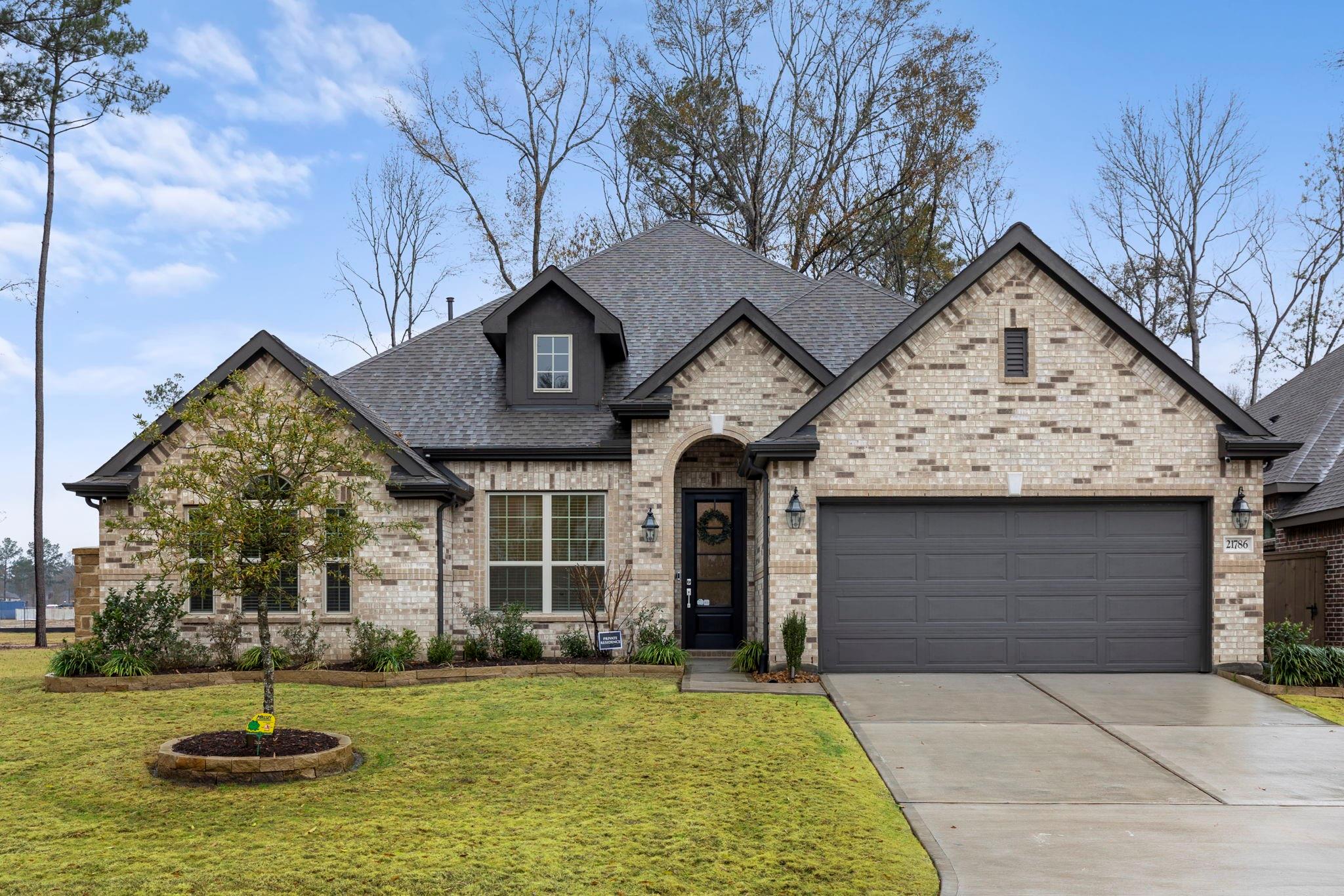 21786 Brazos Bend Blvd