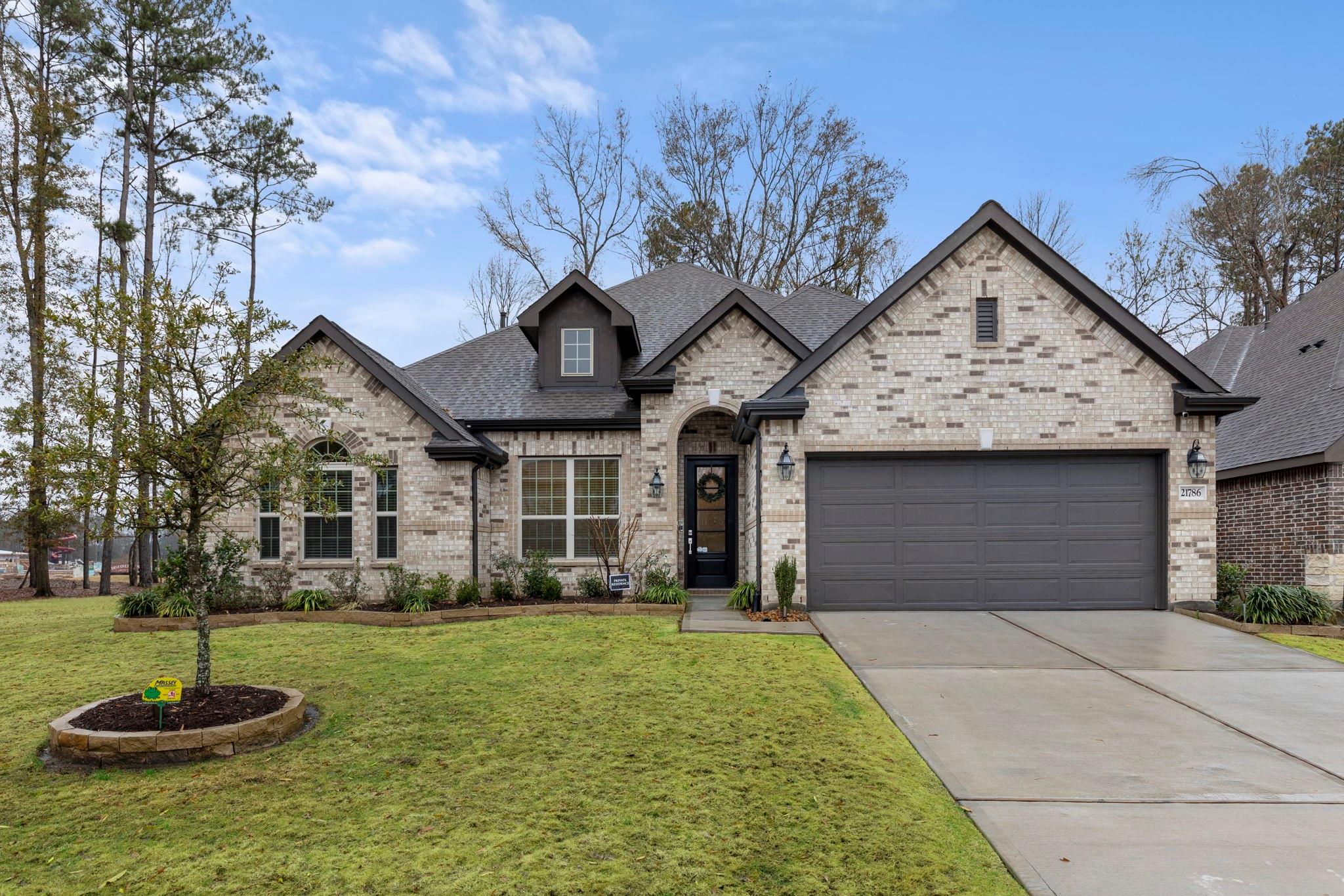 21786 Brazos Bend Blvd