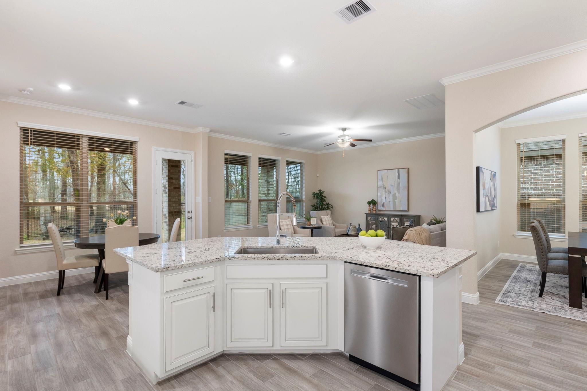 21786 Brazos Bend Blvd
