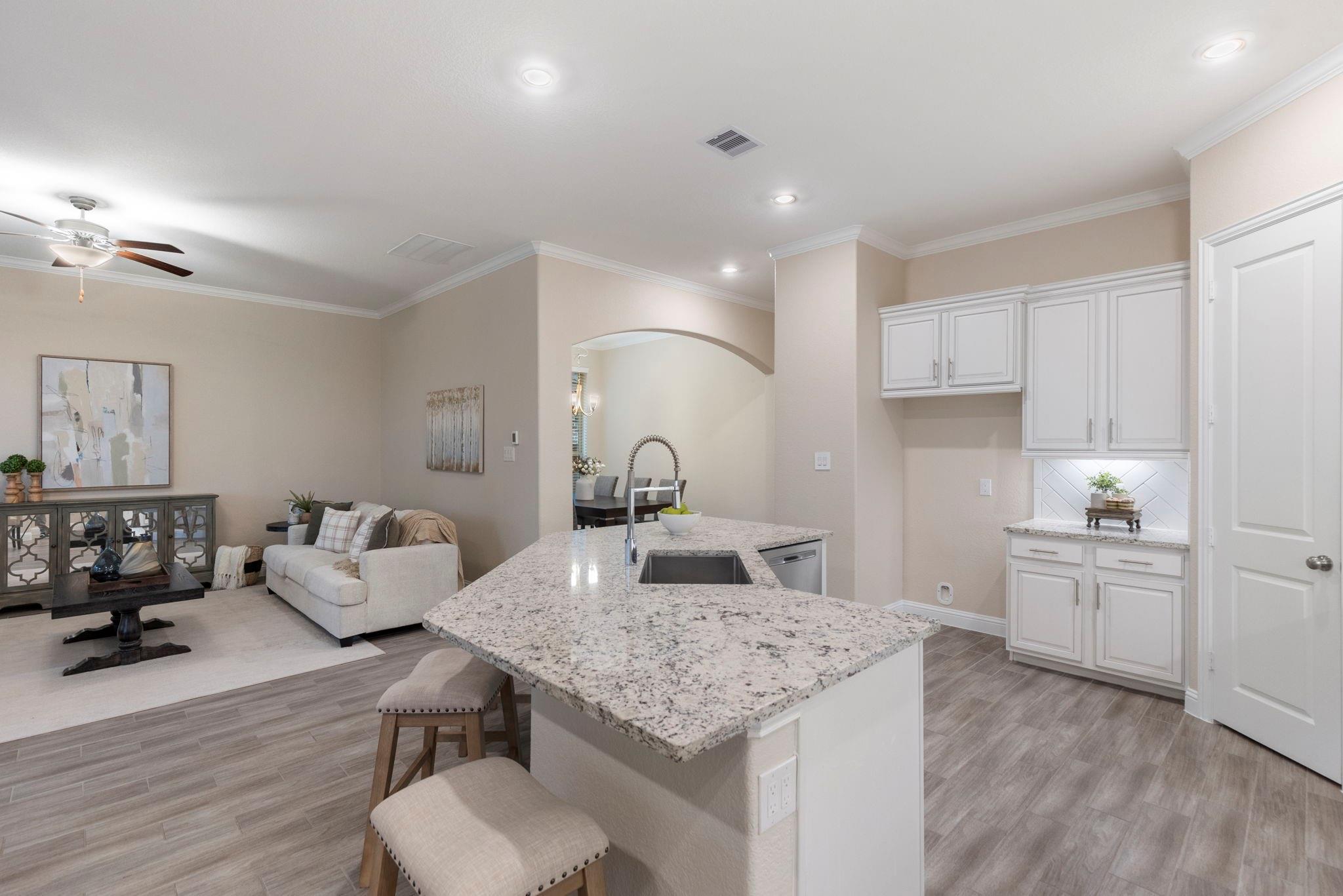 21786 Brazos Bend Blvd
