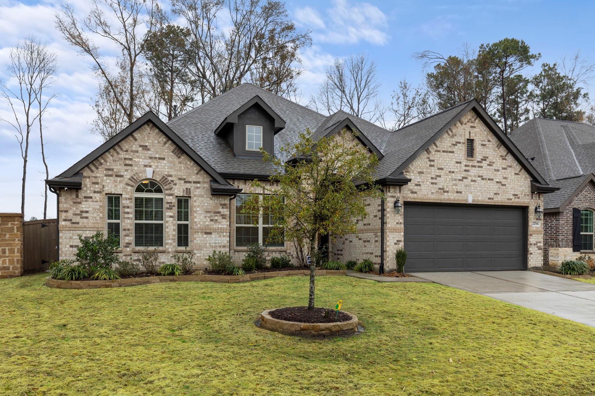 21786 Brazos Bend Blvd