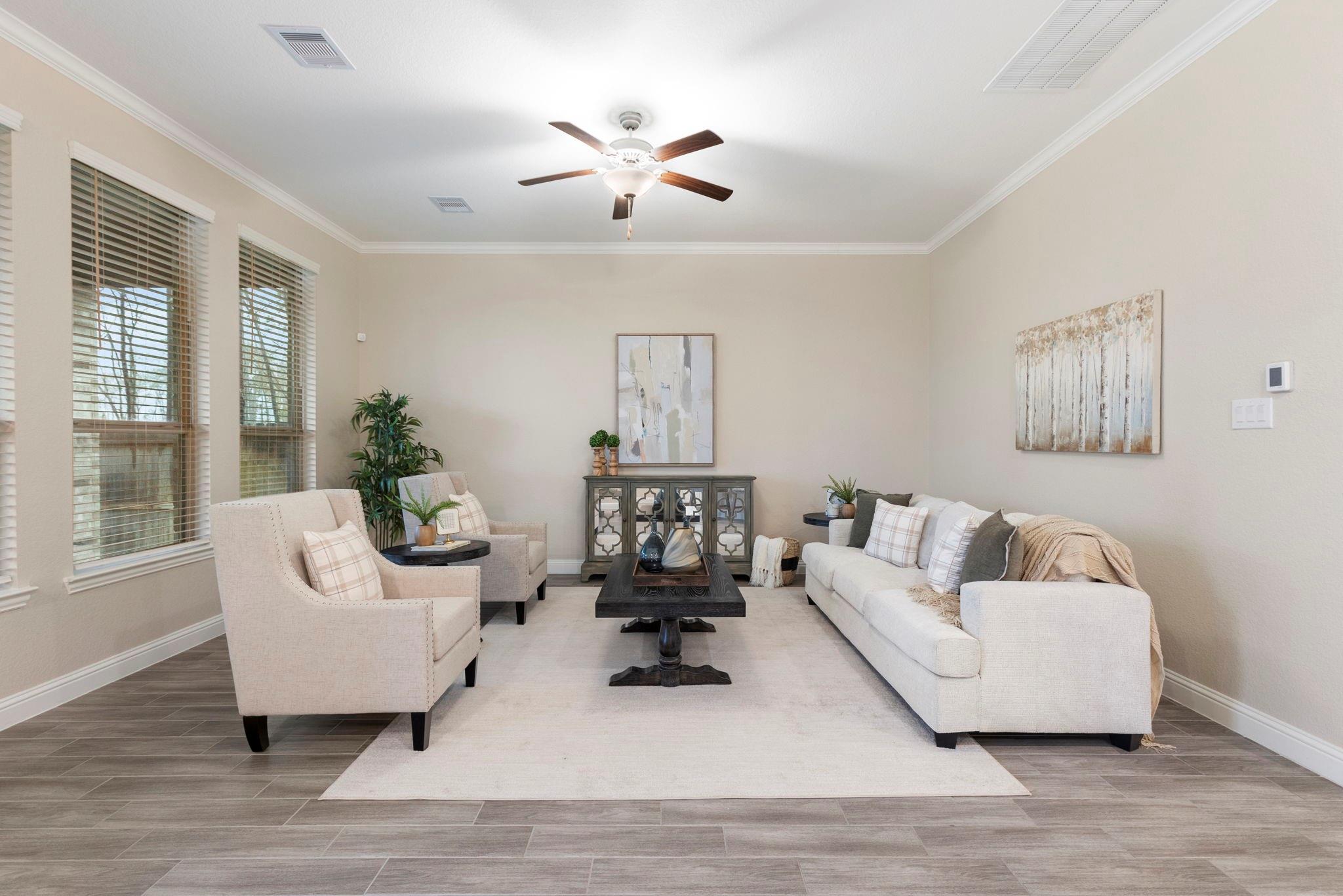 21786 Brazos Bend Blvd