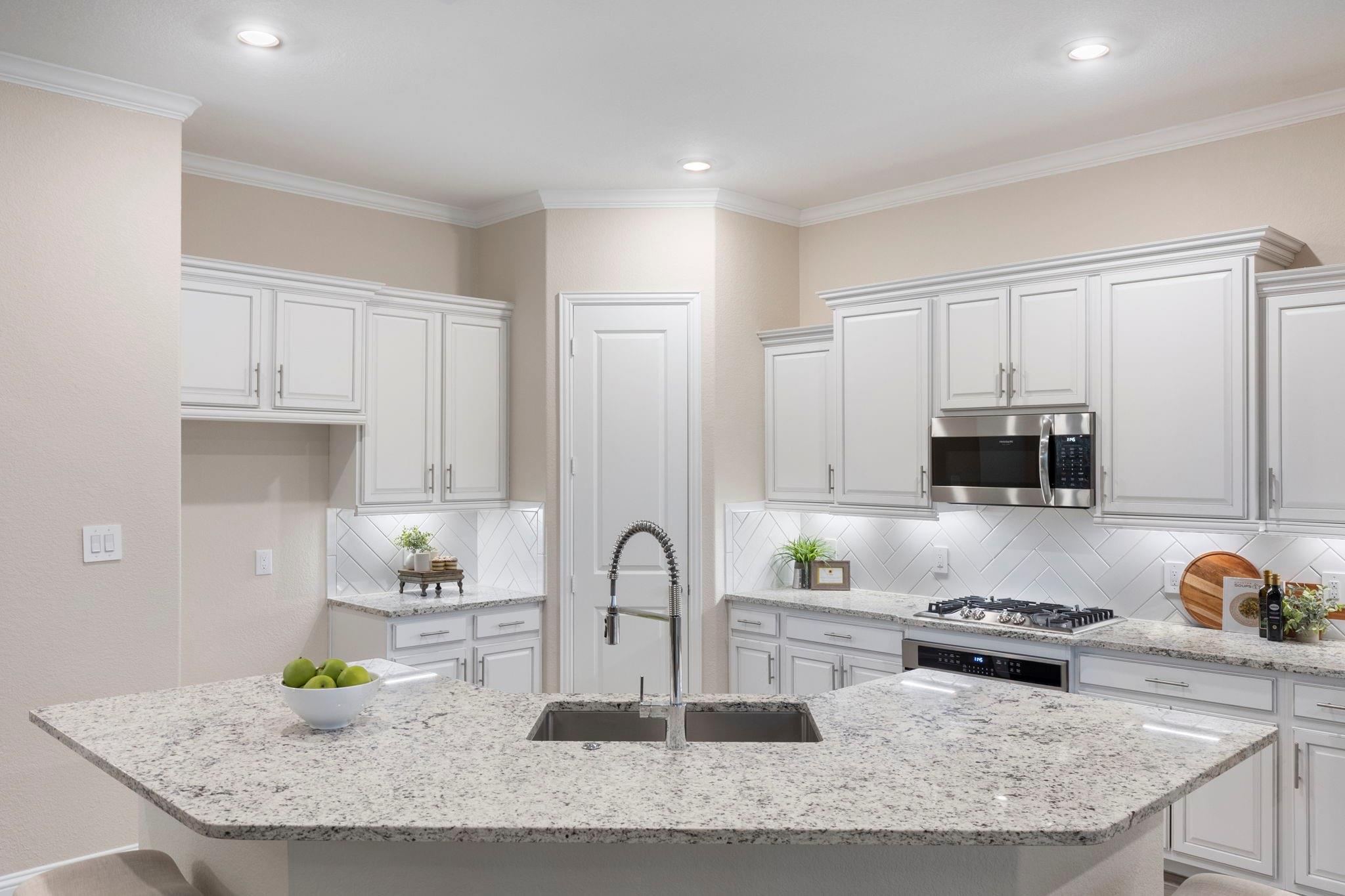21786 Brazos Bend Blvd