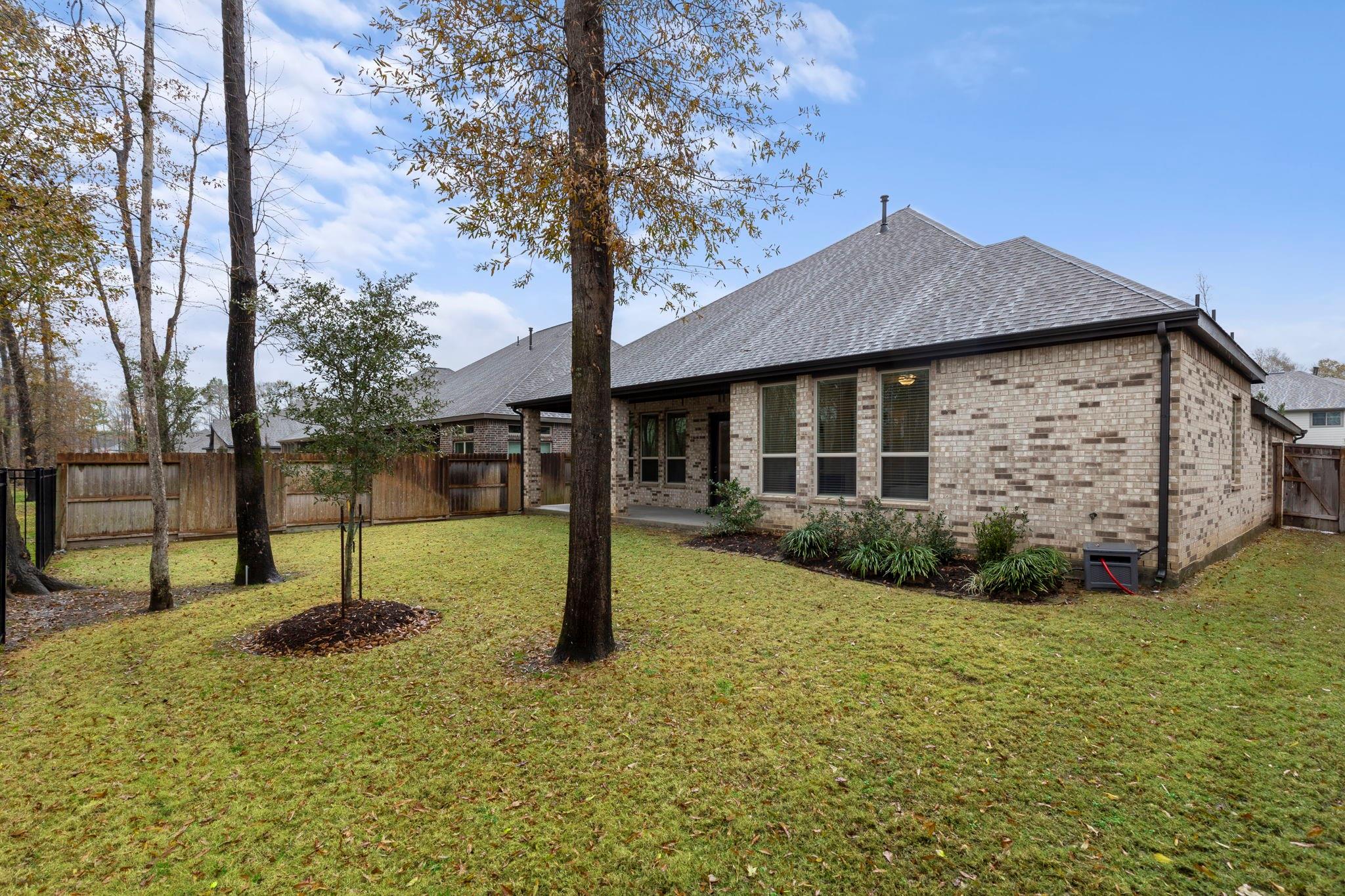 21786 Brazos Bend Blvd