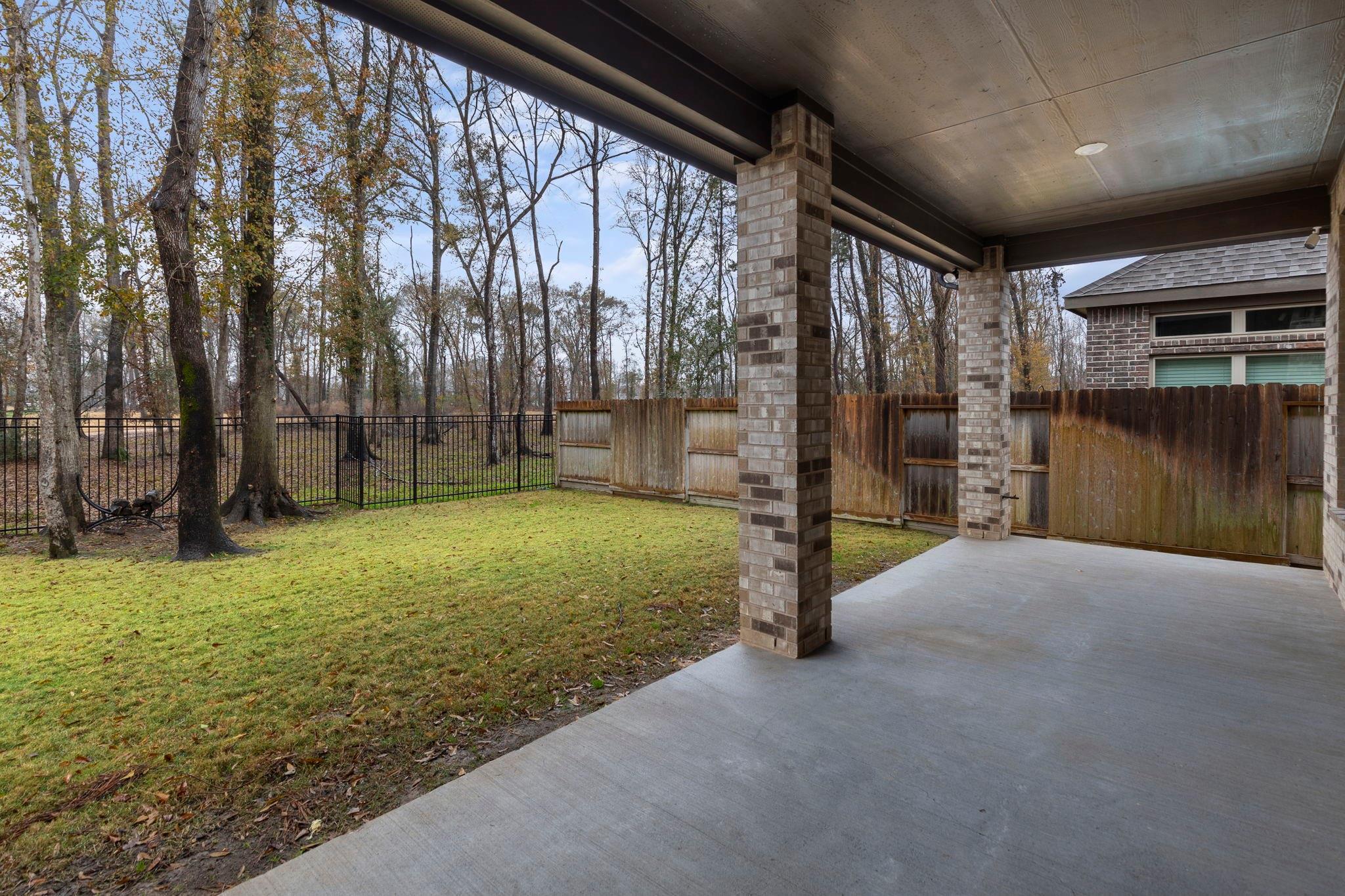 21786 Brazos Bend Blvd