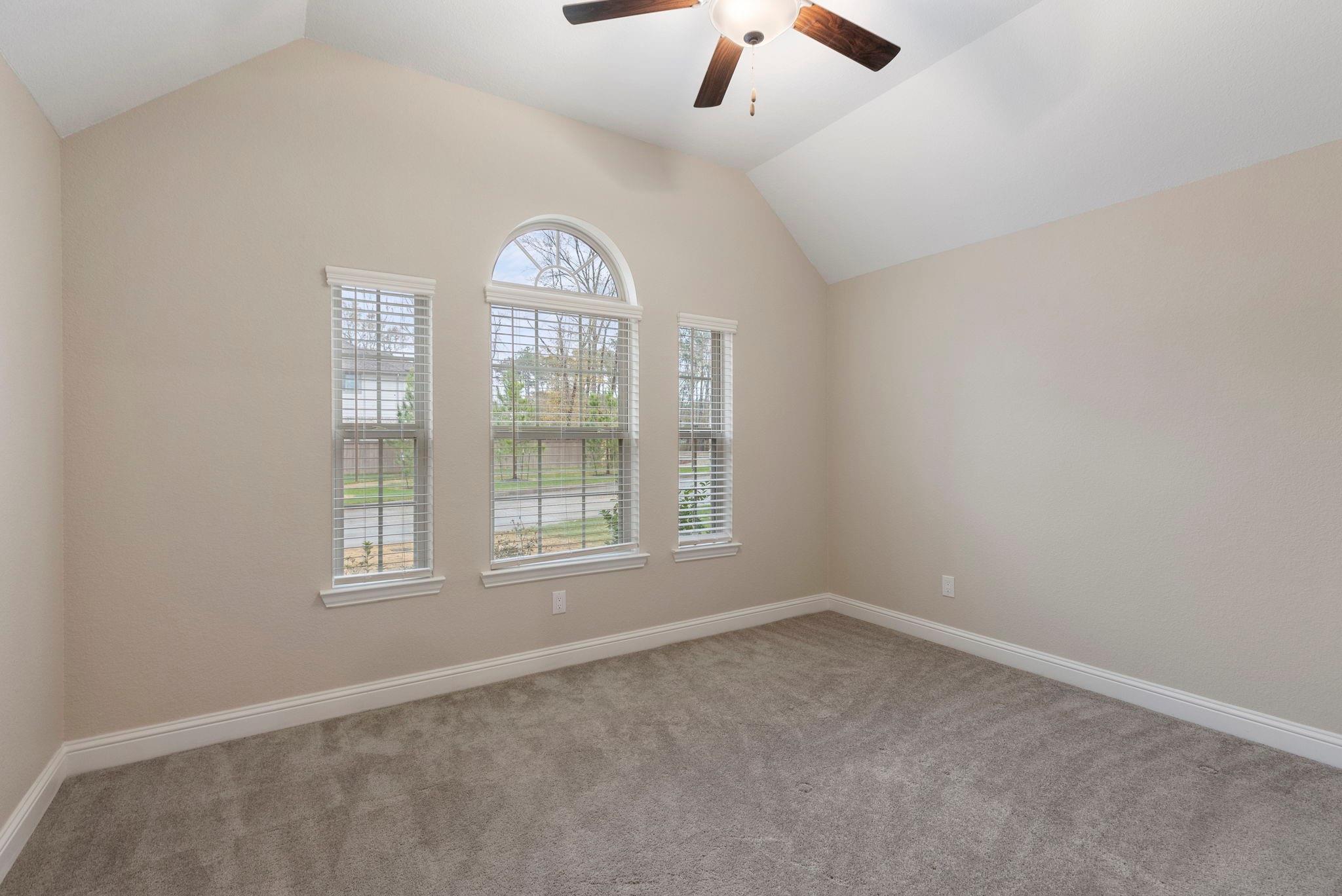 21786 Brazos Bend Blvd