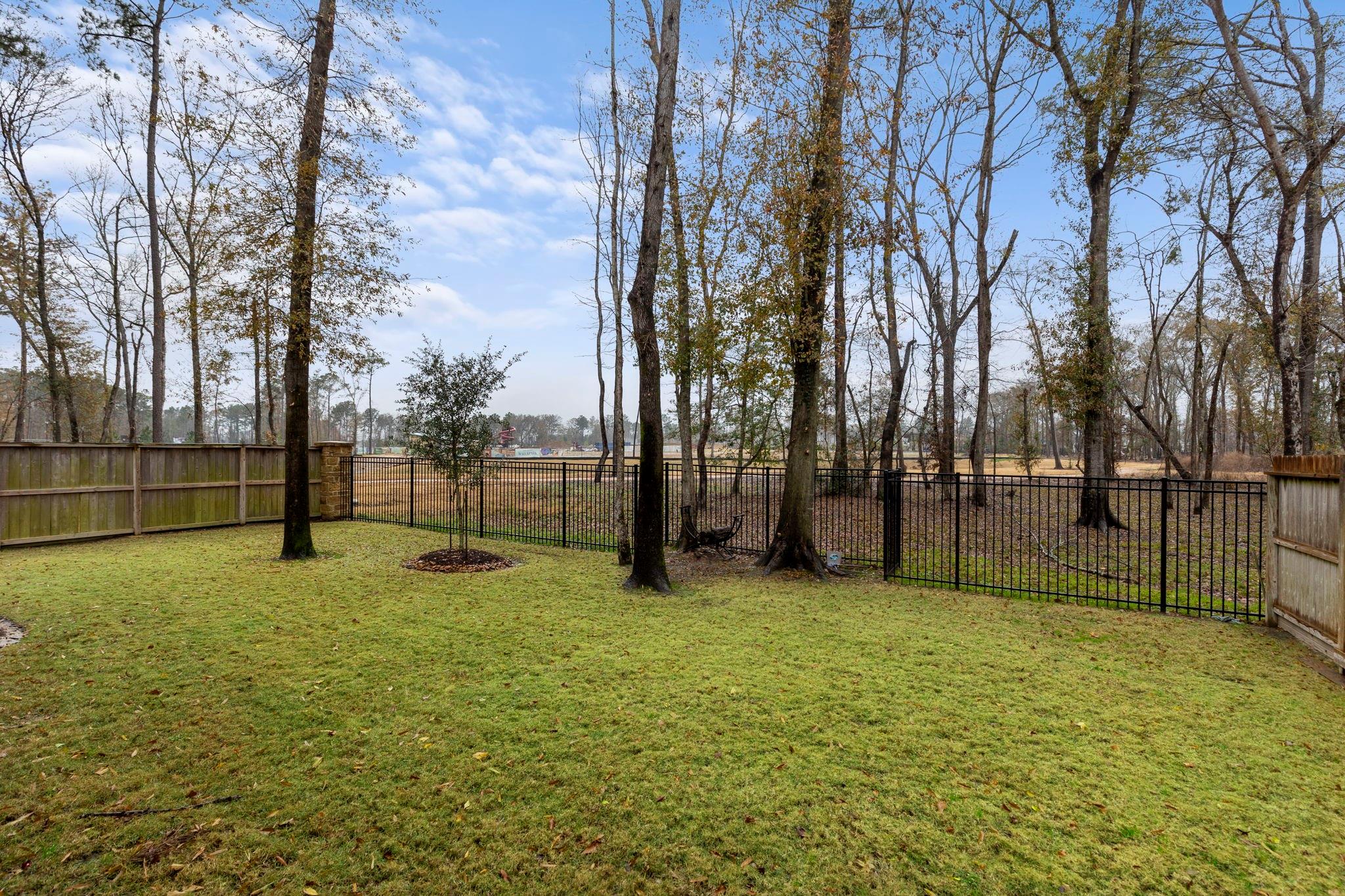 21786 Brazos Bend Blvd
