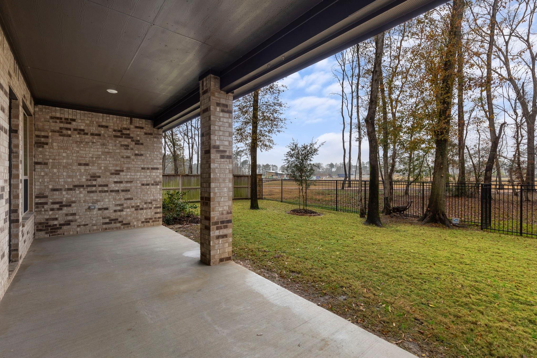 21786 Brazos Bend Blvd
