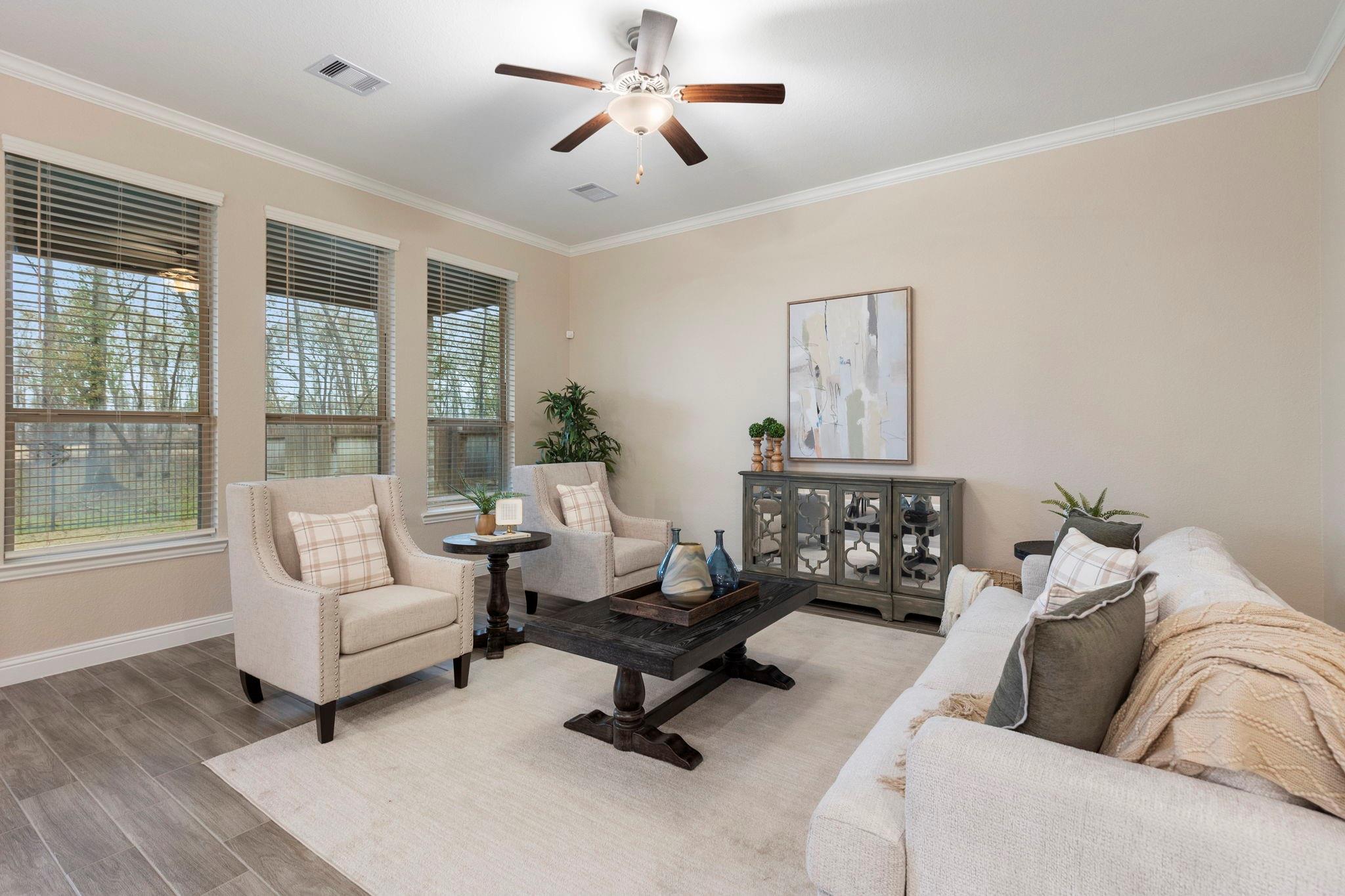 21786 Brazos Bend Blvd