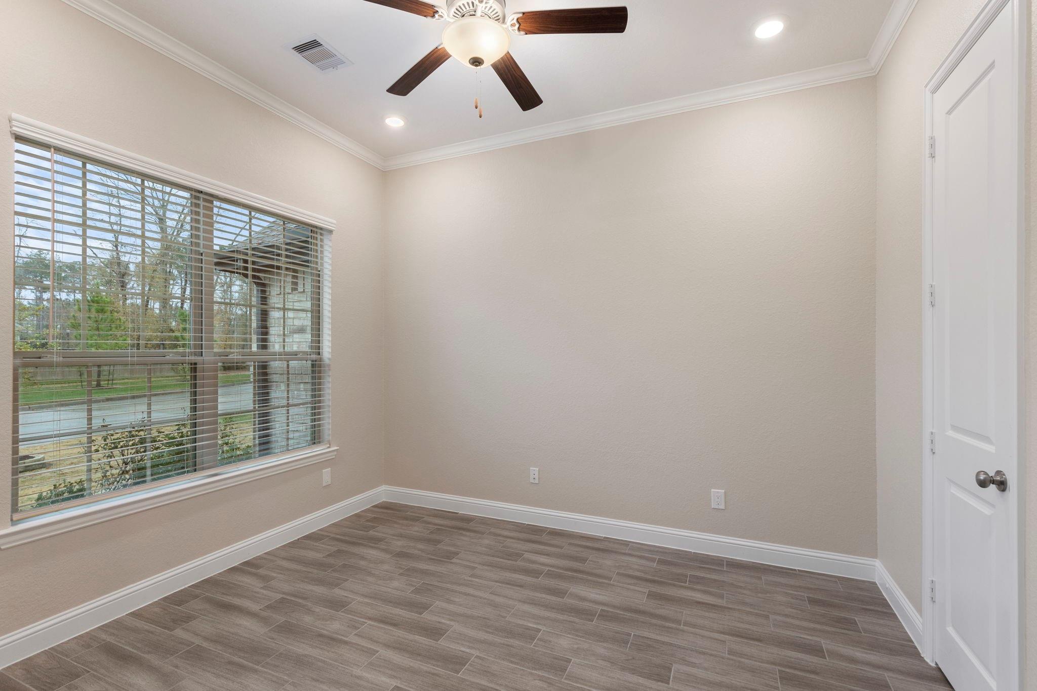 21786 Brazos Bend Blvd