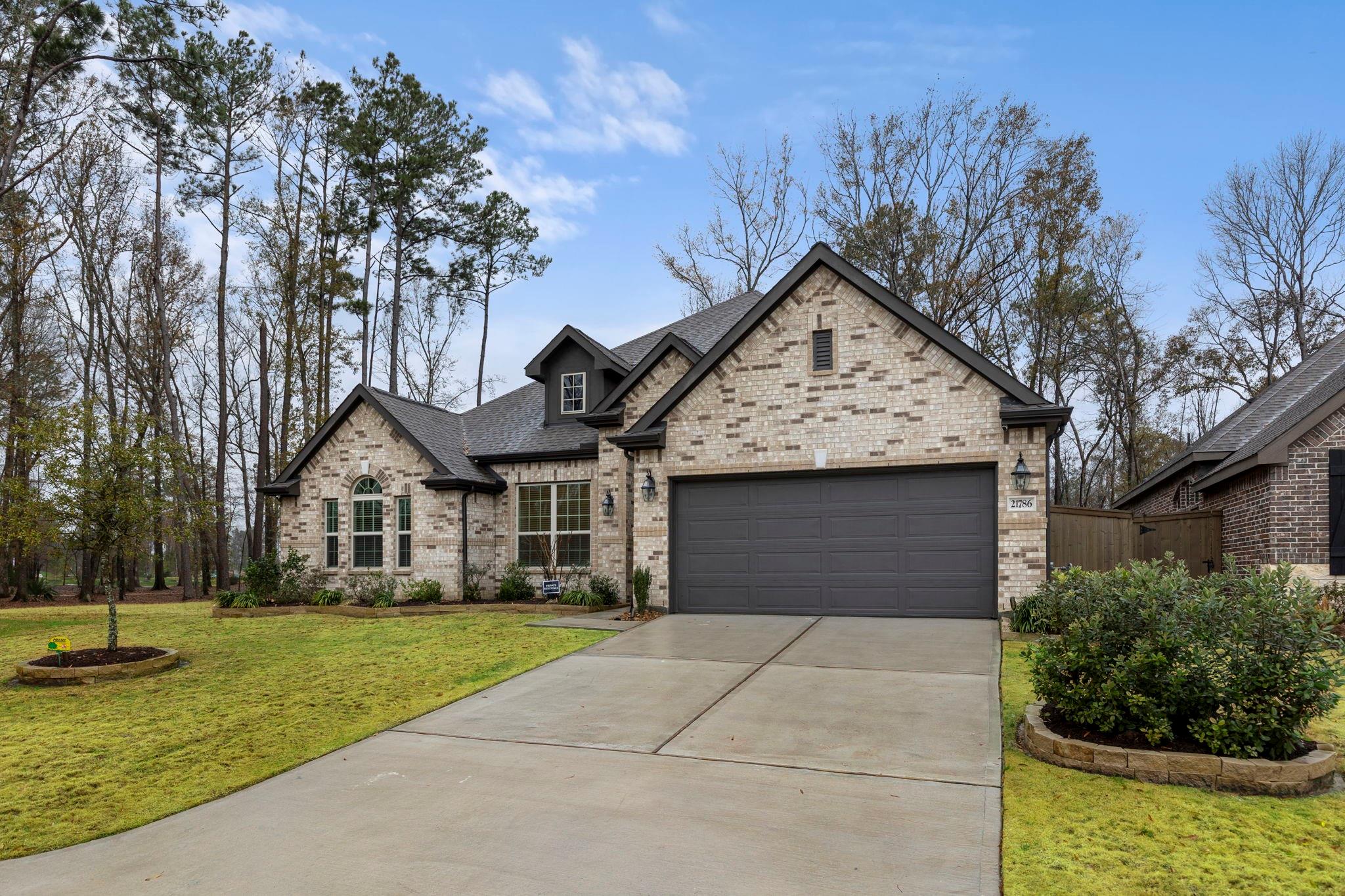 21786 Brazos Bend Blvd