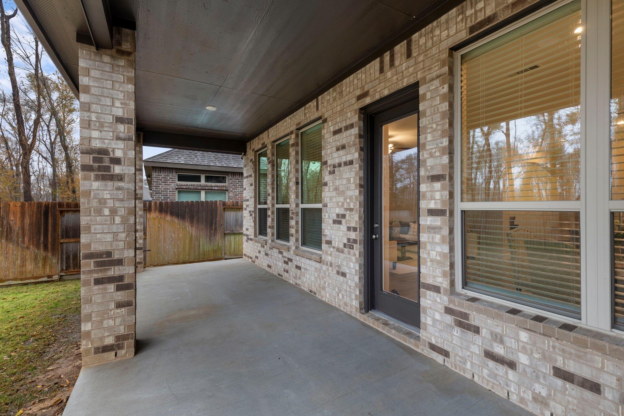 21786 Brazos Bend Blvd