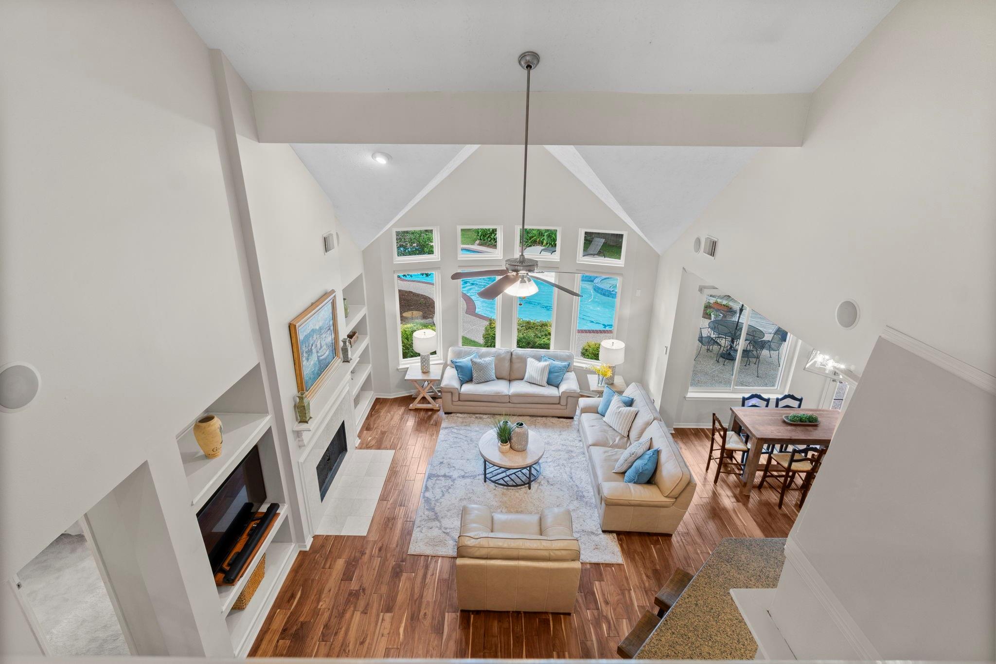 22 Royal Ridge Place