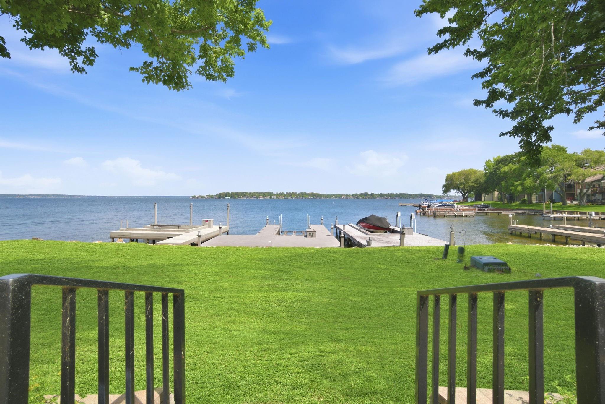 1609 Schooner Point