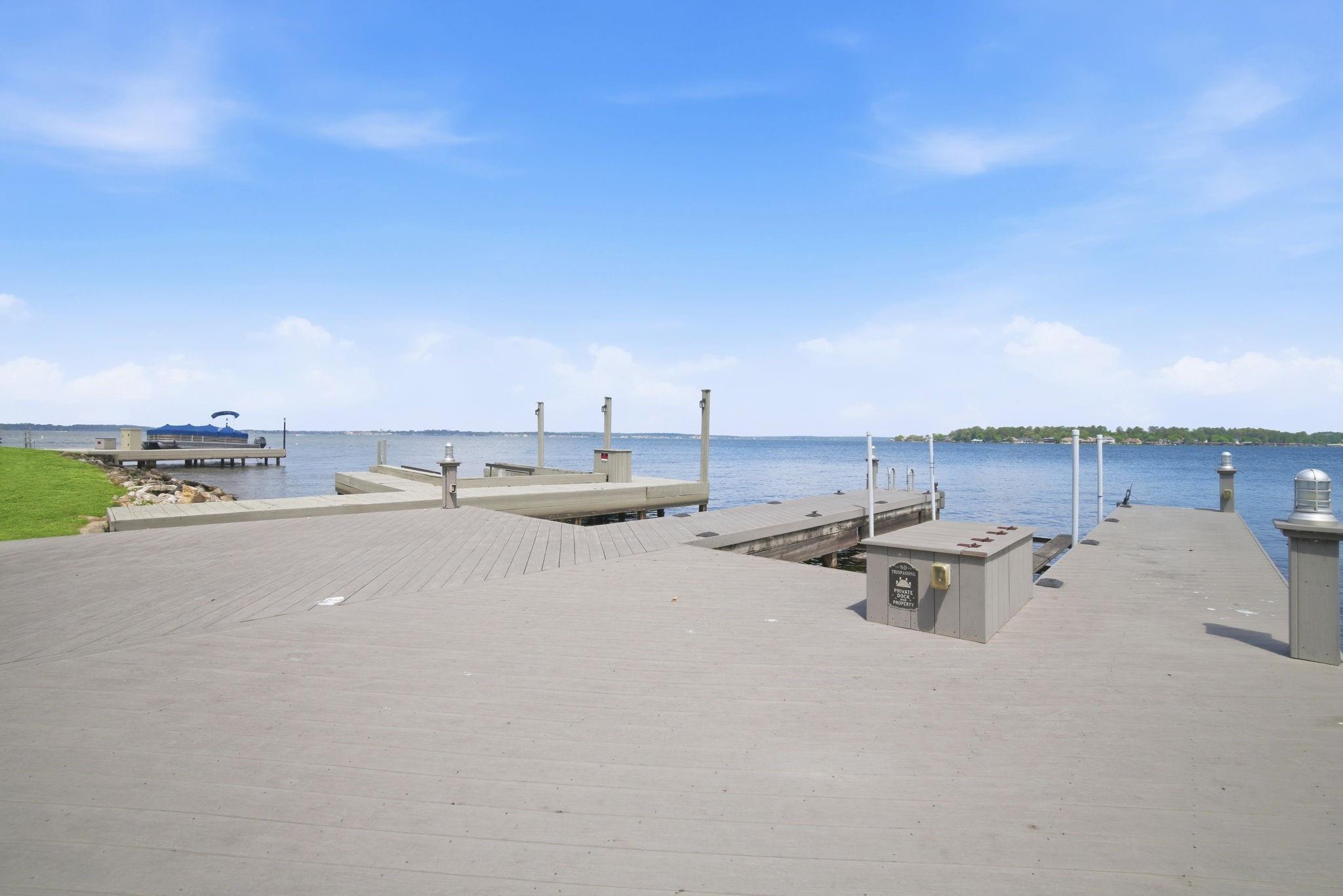 1609 Schooner Point
