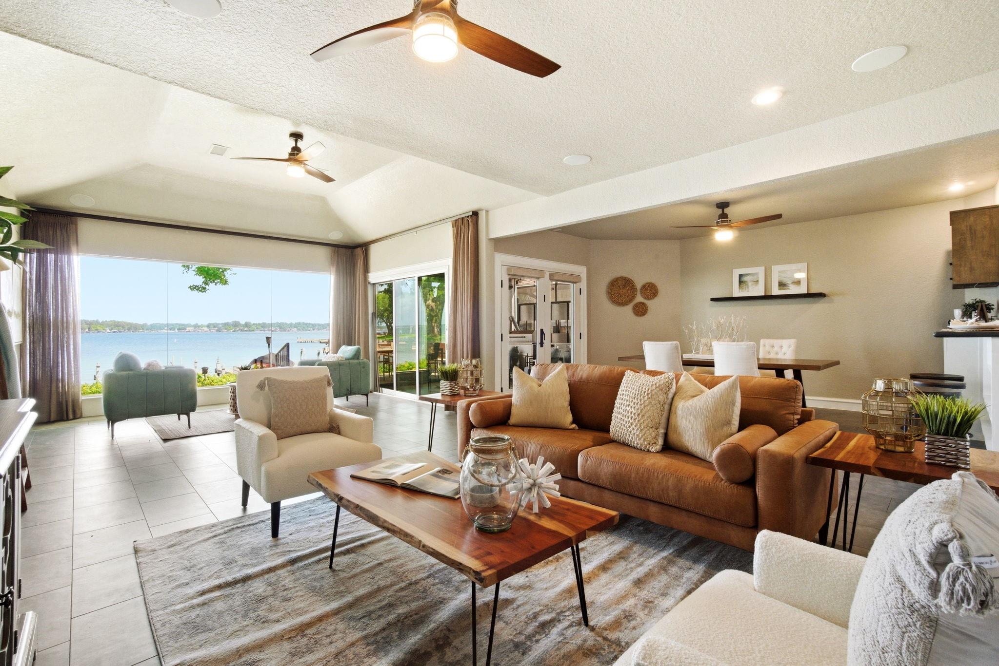 1609 Schooner Point