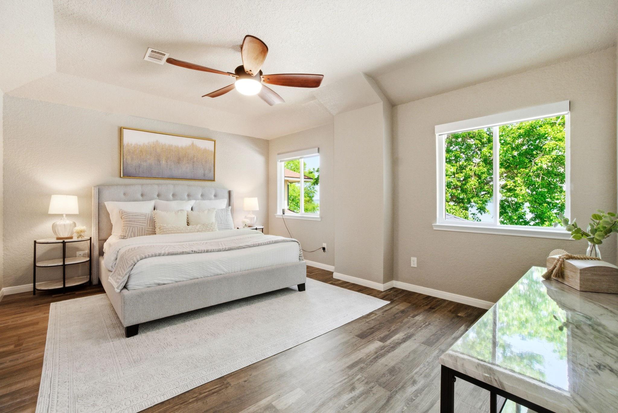 1609 Schooner Point