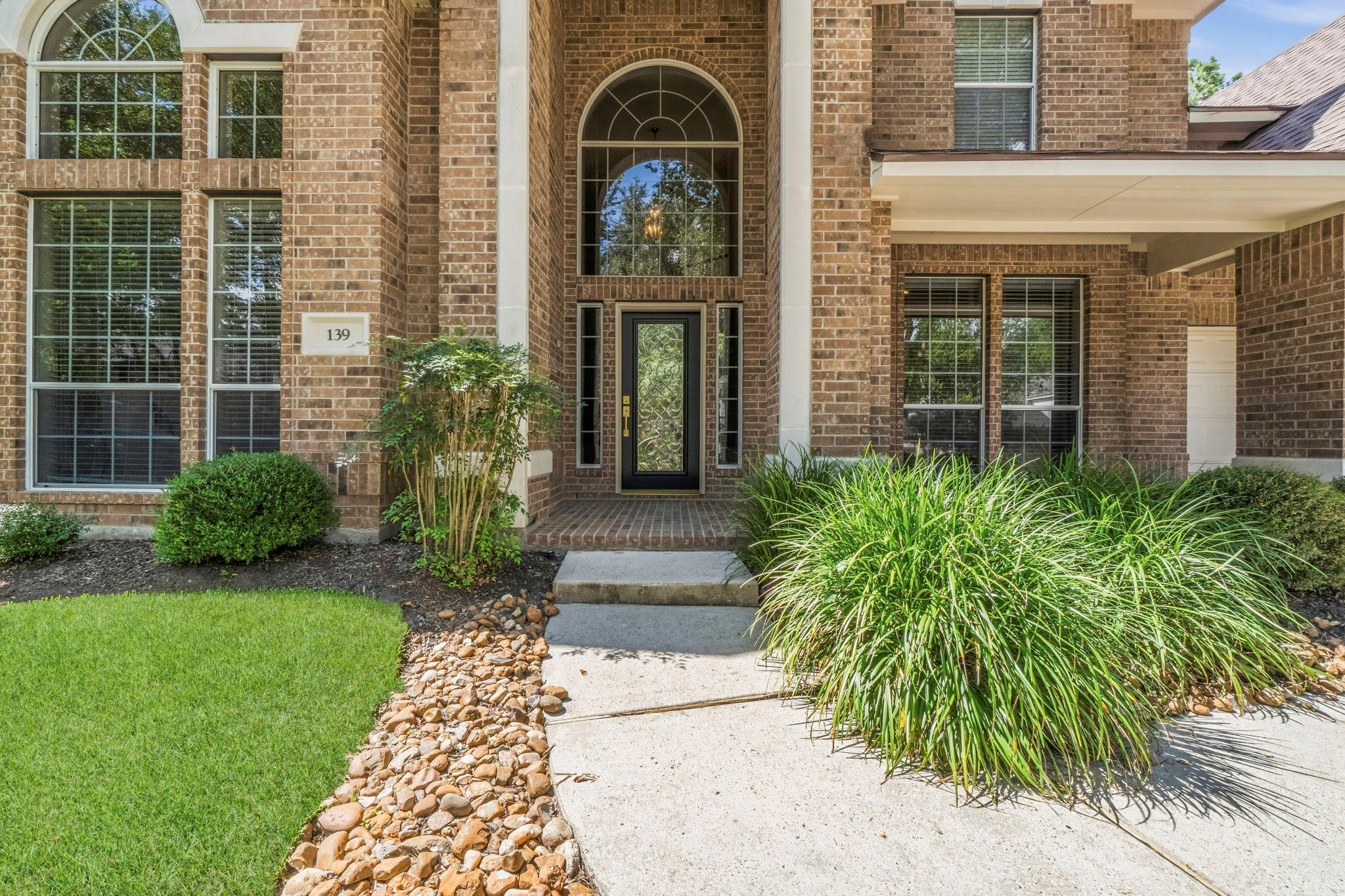 139 E Mirror Ridge Circle