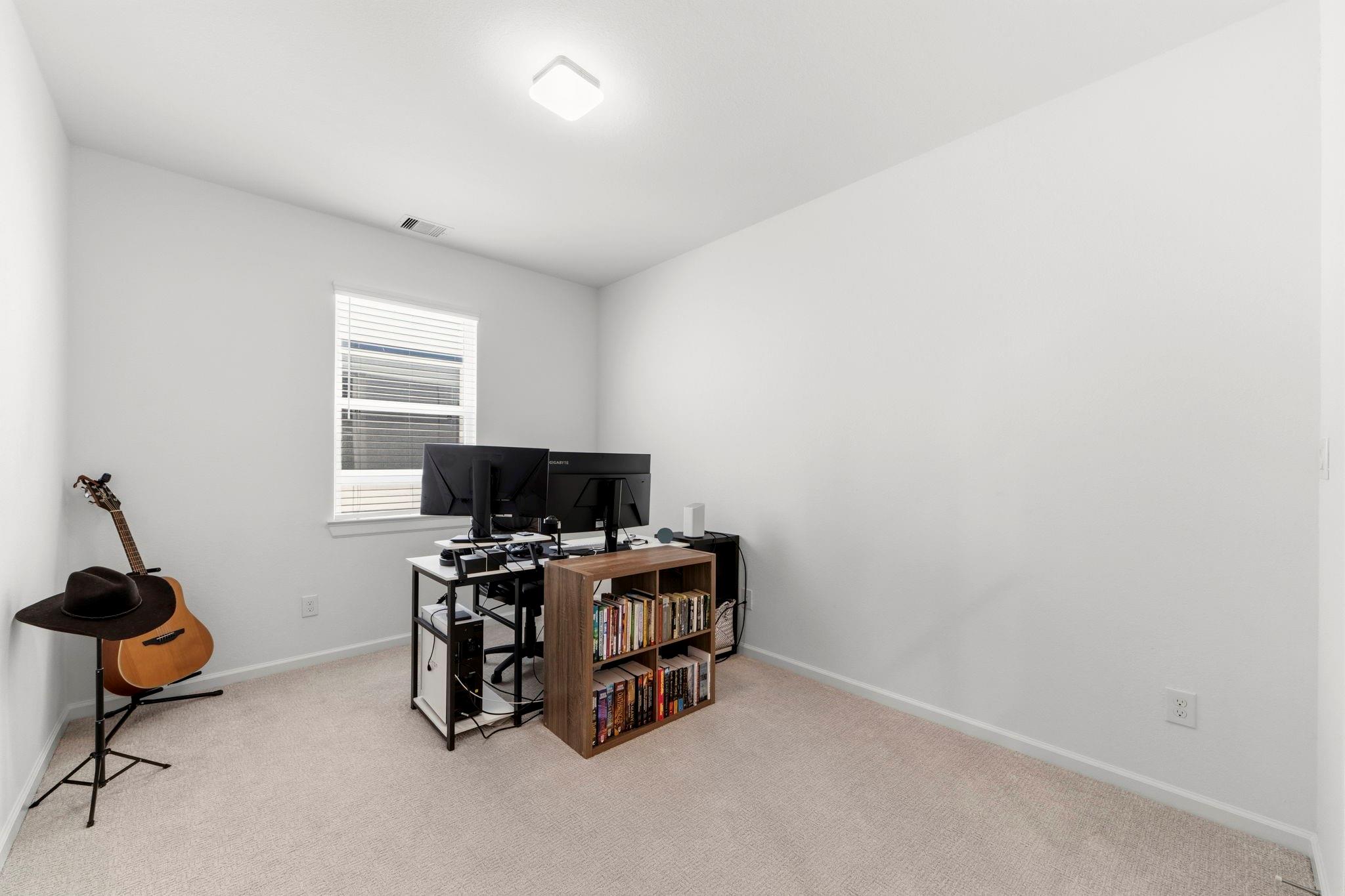 5604 Green Rise Lane