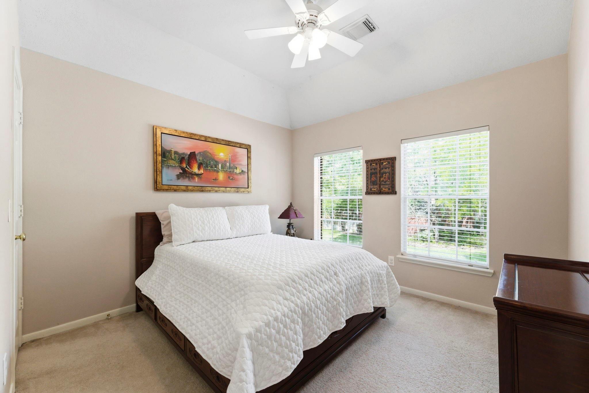 77 W Night Heron Place