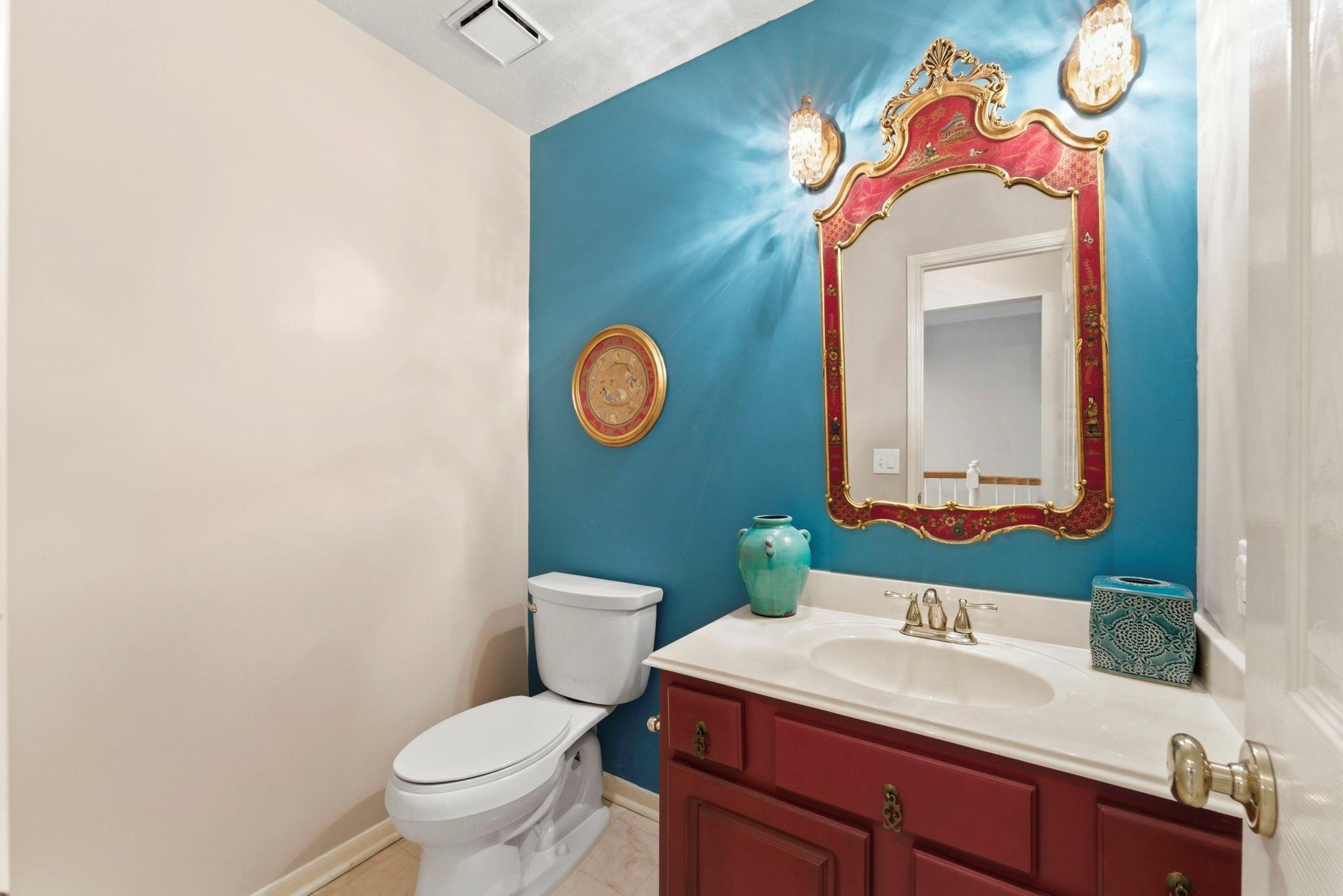 77 W Night Heron Place