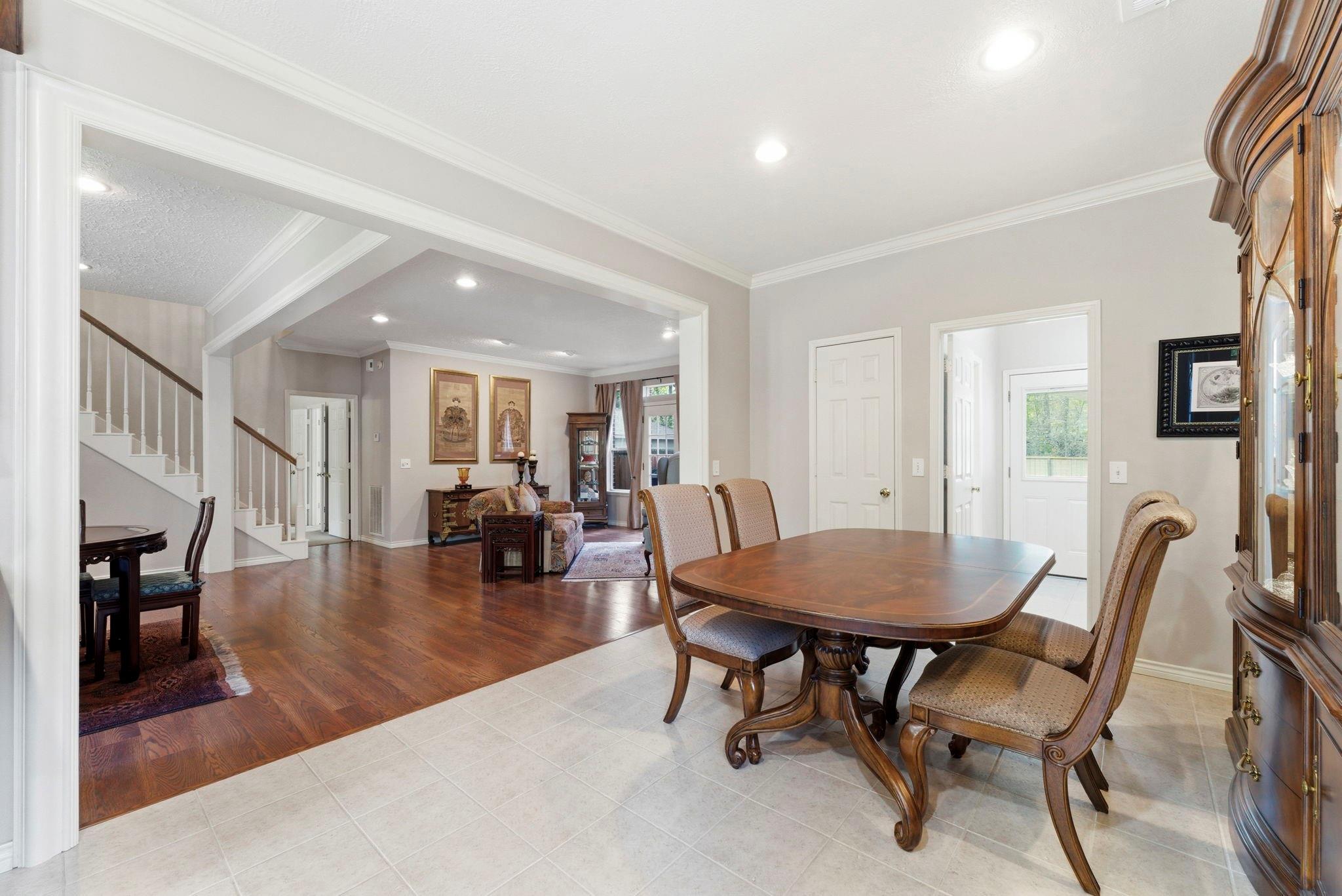 77 W Night Heron Place