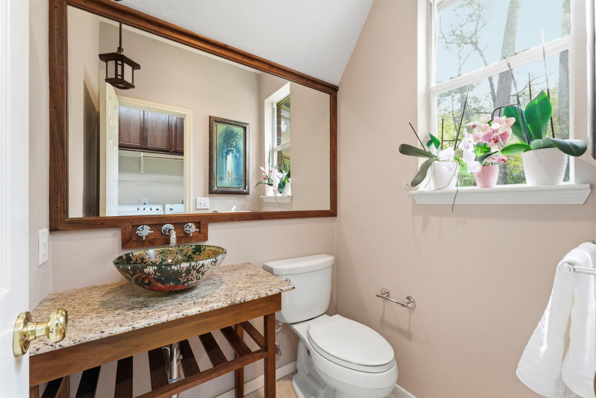 77 W Night Heron Place