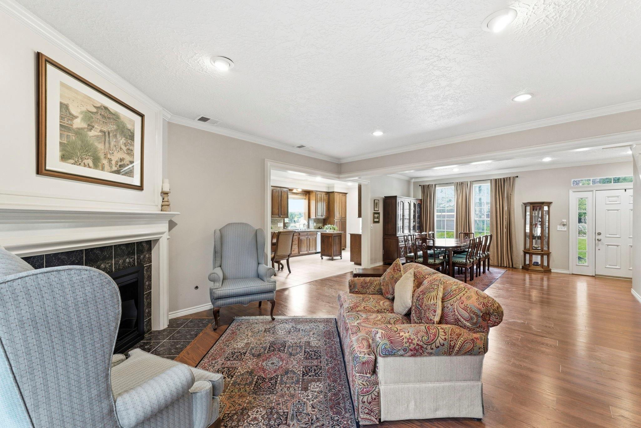 77 W Night Heron Place