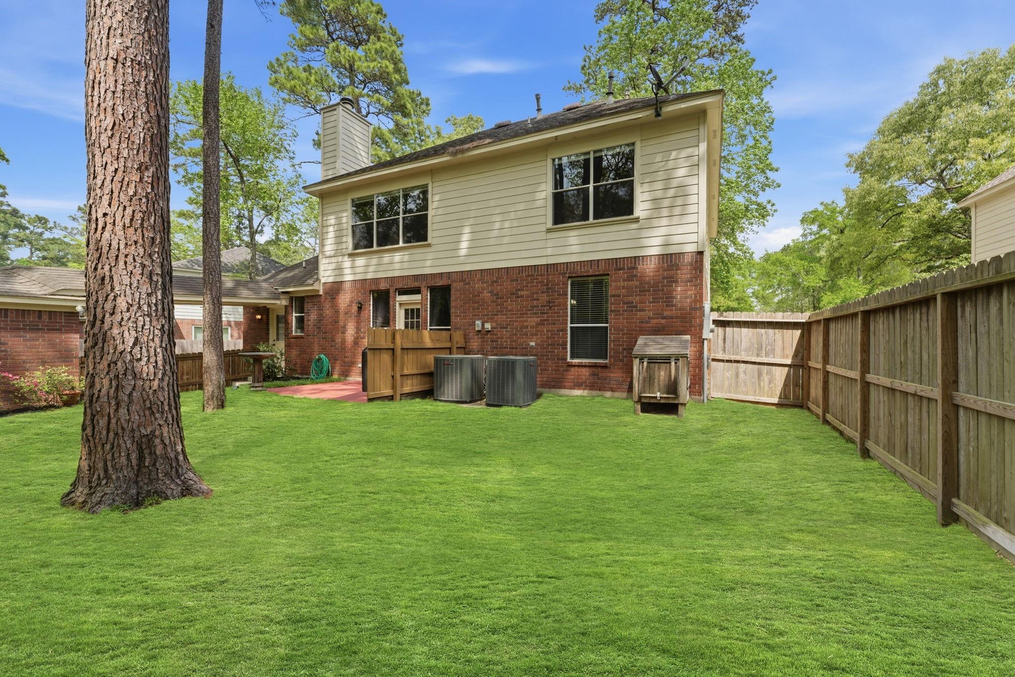 77 W Night Heron Place